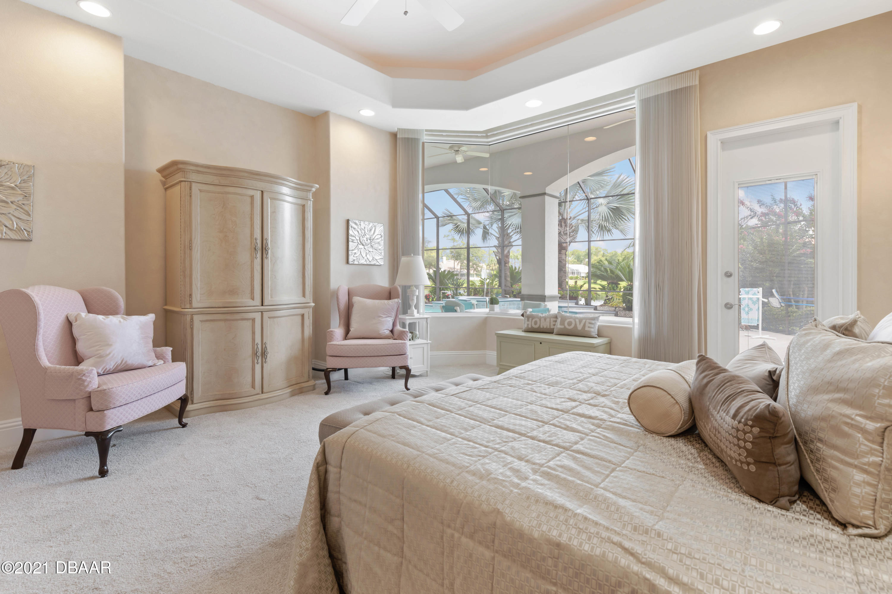 46 Coquina Ridge Way Ormond Beach, FL 32174 - Photo 41 of 83 39_46_Coquina_Ridge_Way39