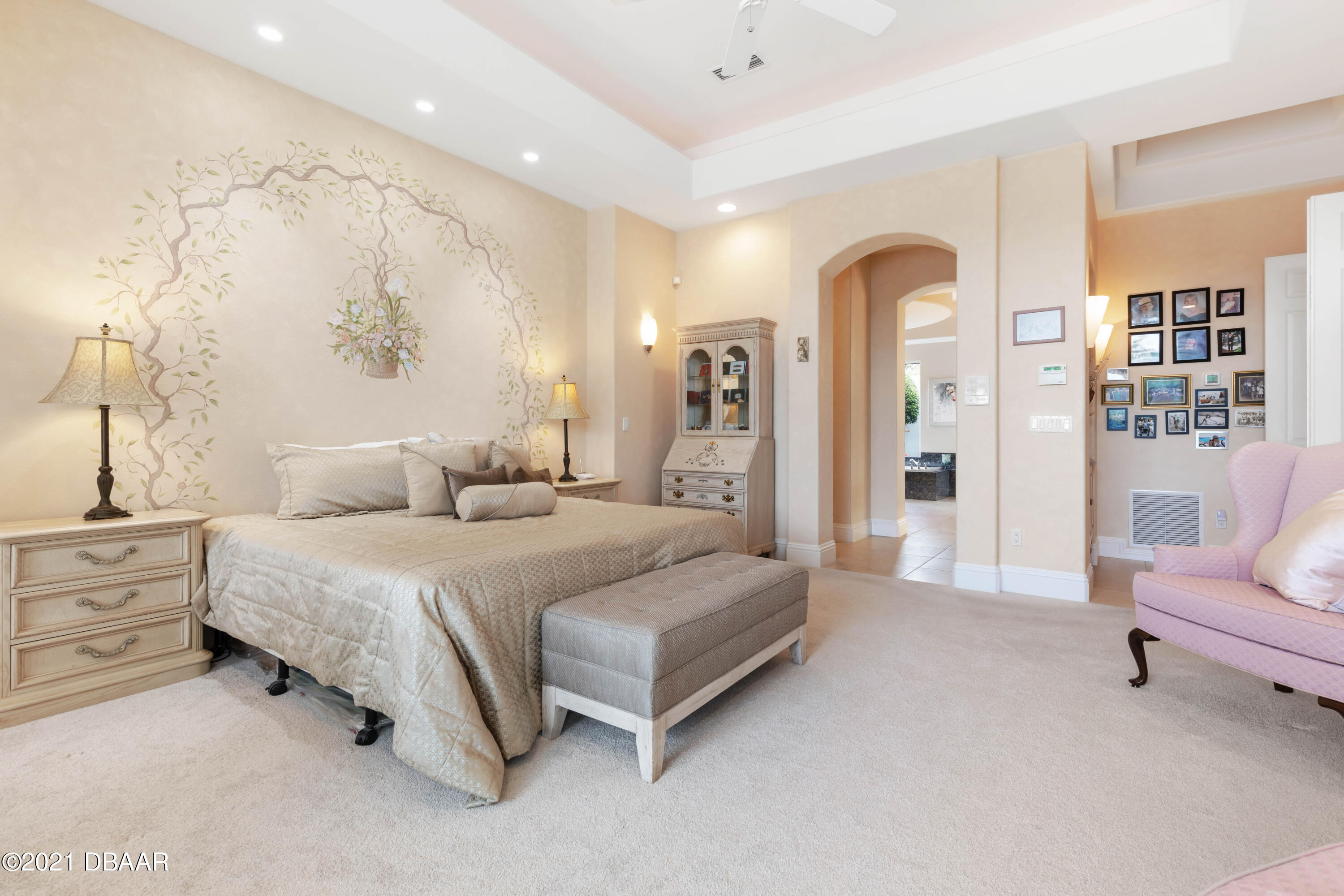 46 Coquina Ridge Way Ormond Beach, FL 32174 - Photo 42 of 83 40_46_Coquina_Ridge_Way40