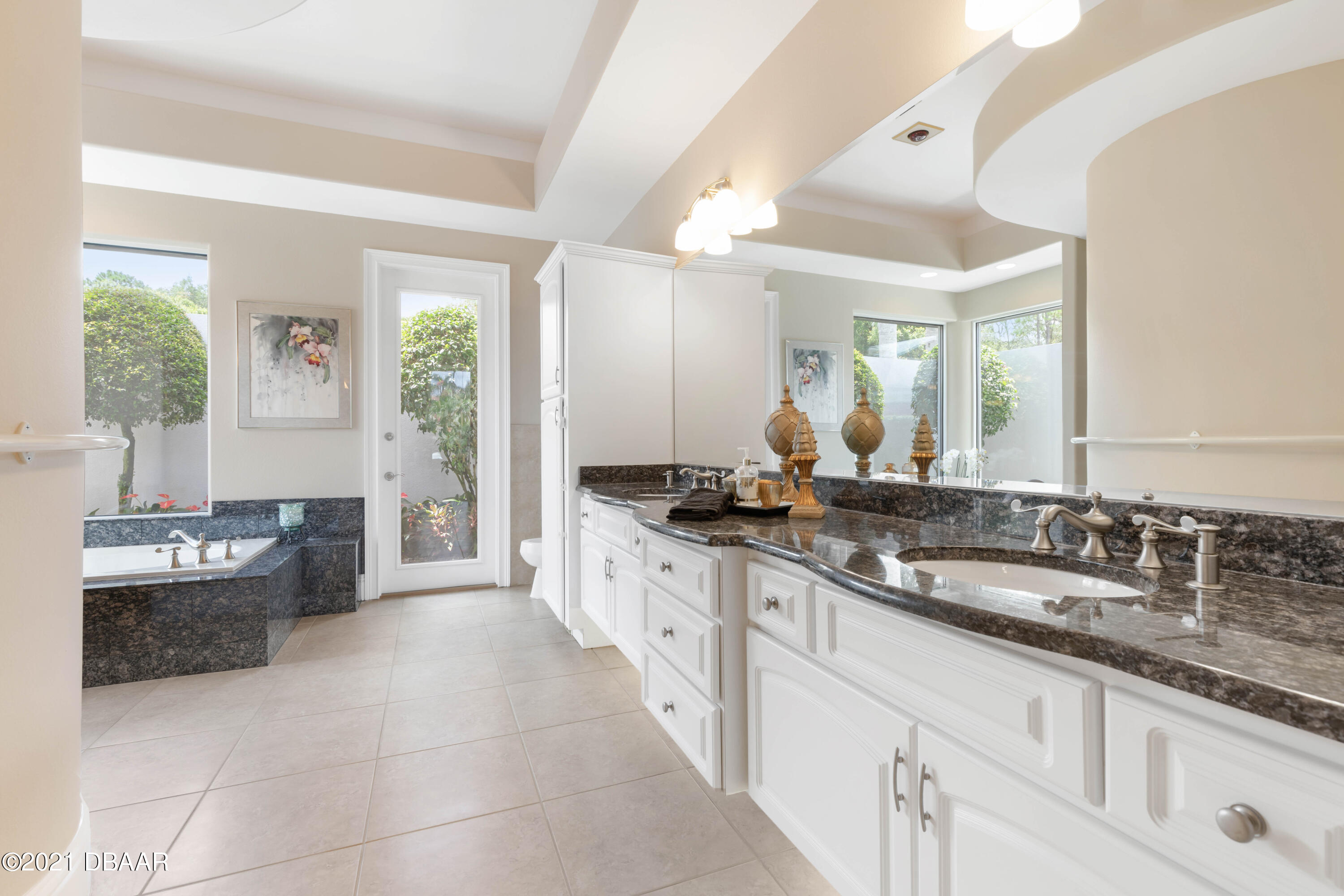 46 Coquina Ridge Way Ormond Beach, FL 32174 - Photo 43 of 83 41_46_Coquina_Ridge_Way41