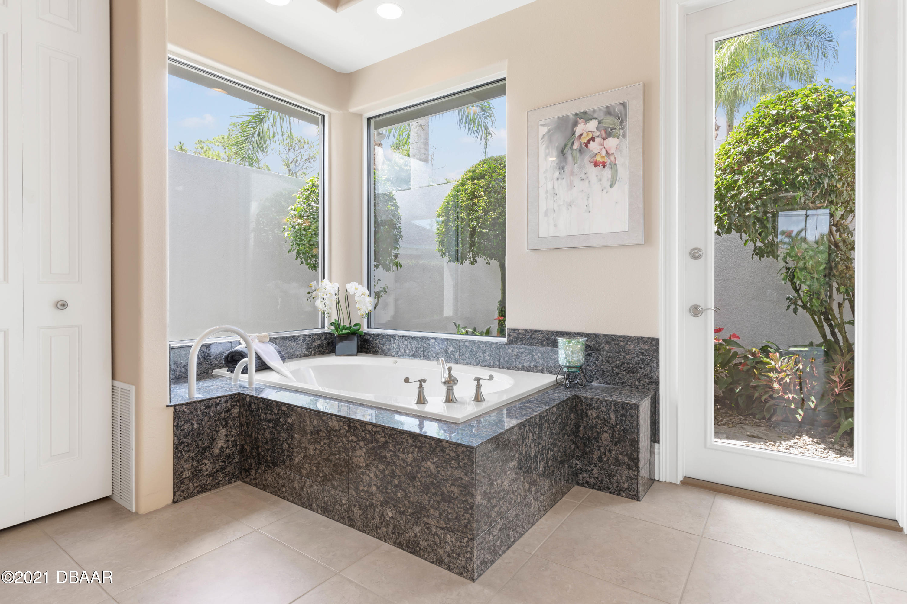 46 Coquina Ridge Way Ormond Beach, FL 32174 - Photo 44 of 83 42_46_Coquina_Ridge_Way42