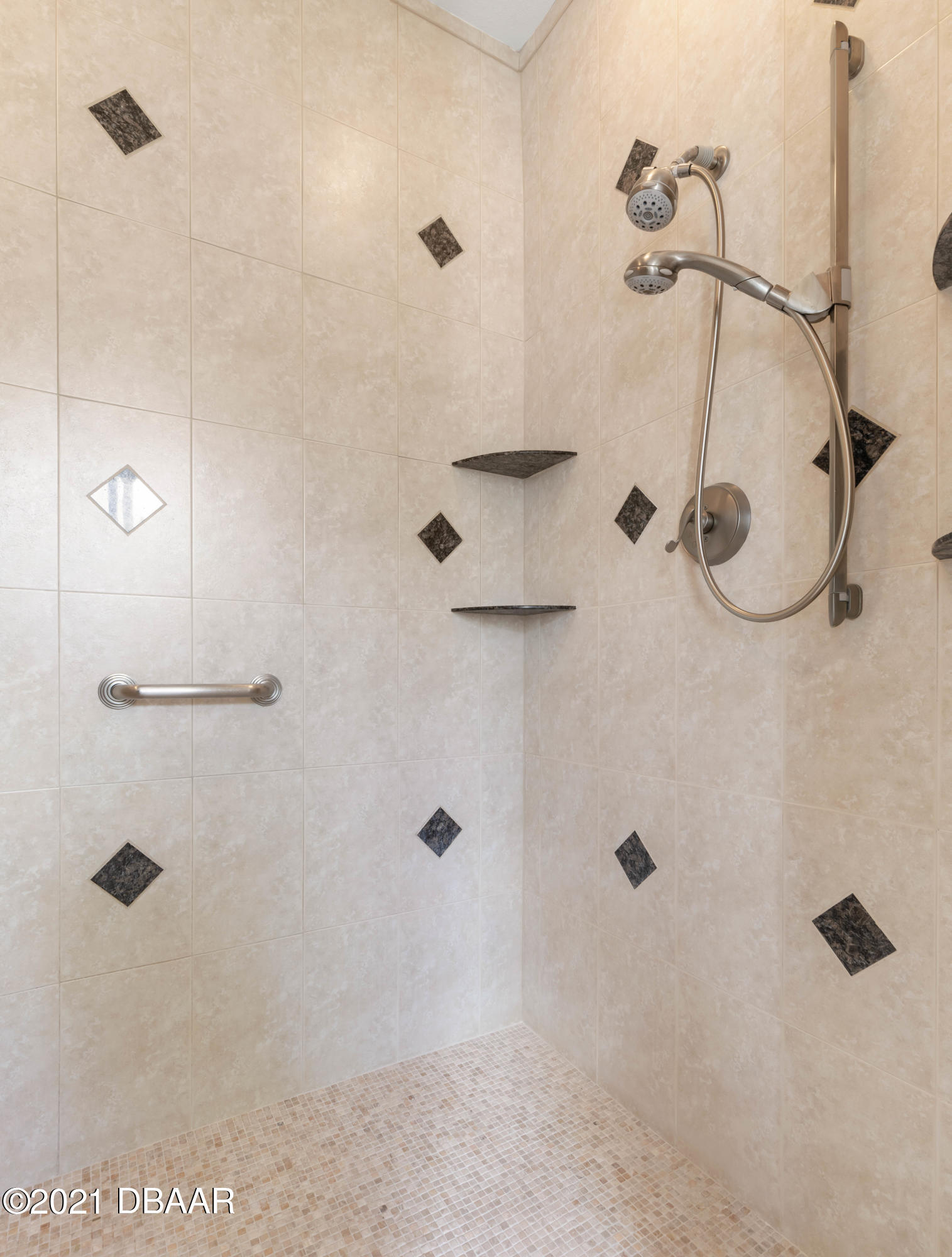 46 Coquina Ridge Way Ormond Beach, FL 32174 - Photo 45 of 83 43_46_Coquina_Ridge_Way43