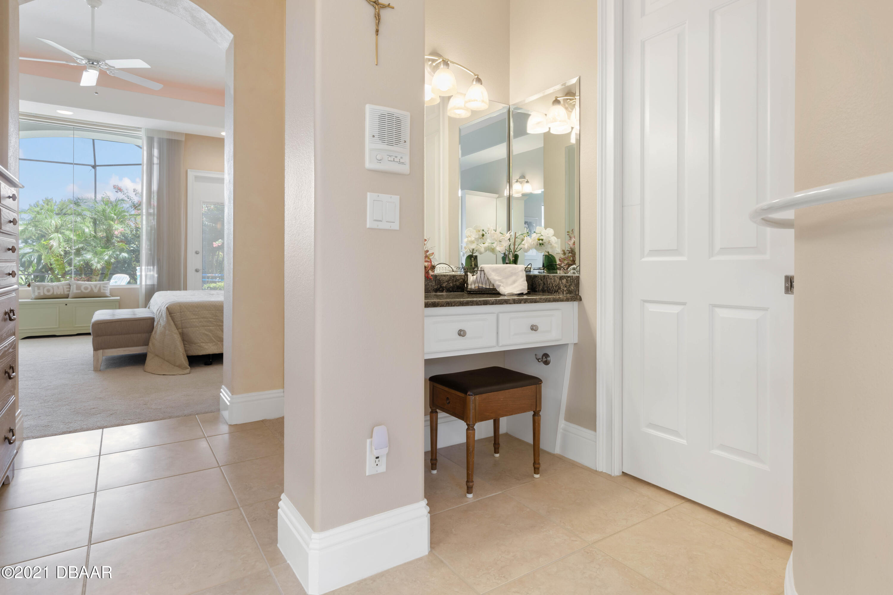 46 Coquina Ridge Way Ormond Beach, FL 32174 - Photo 46 of 83 44_46_Coquina_Ridge_Way44