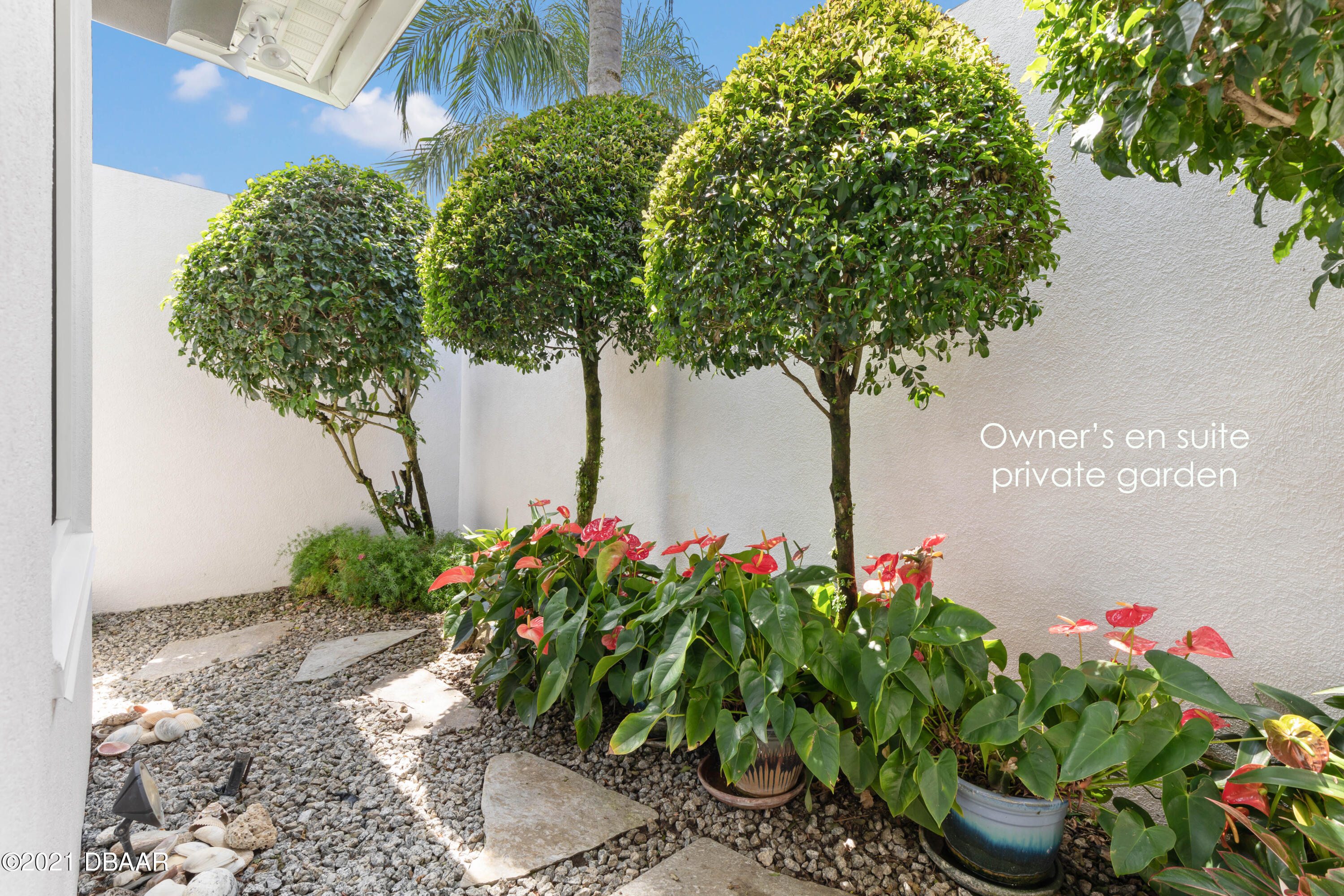 46 Coquina Ridge Way Ormond Beach, FL 32174 - Photo 47 of 83 46_46_Coquina_Ridge_Way46