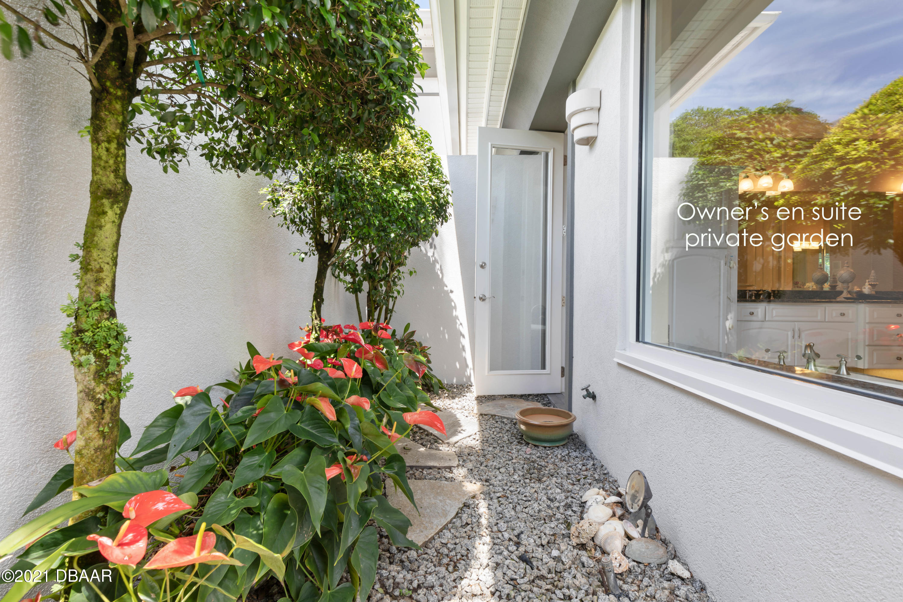 46 Coquina Ridge Way Ormond Beach, FL 32174 - Photo 48 of 83 47_46_Coquina_Ridge_Way47