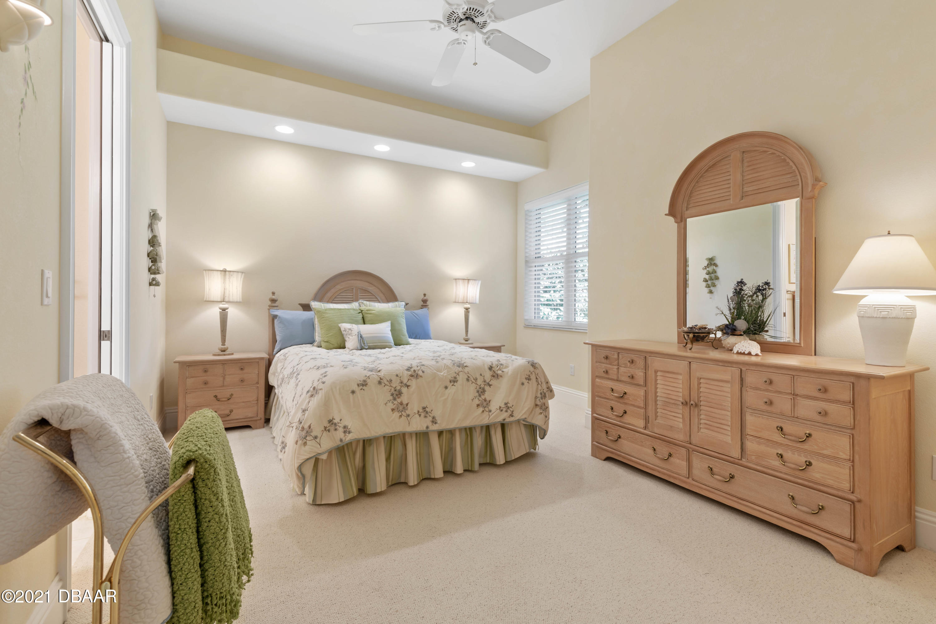 46 Coquina Ridge Way Ormond Beach, FL 32174 - Photo 49 of 83 48_46_Coquina_Ridge_Way48