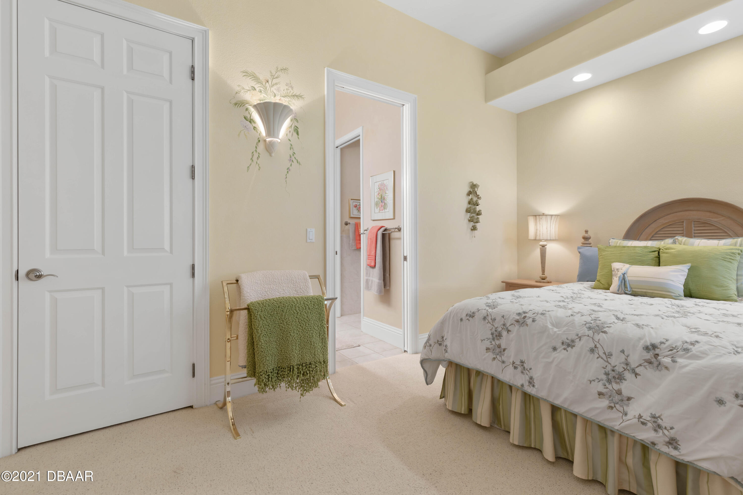 46 Coquina Ridge Way Ormond Beach, FL 32174 - Photo 50 of 83 49_46_Coquina_Ridge_Way49