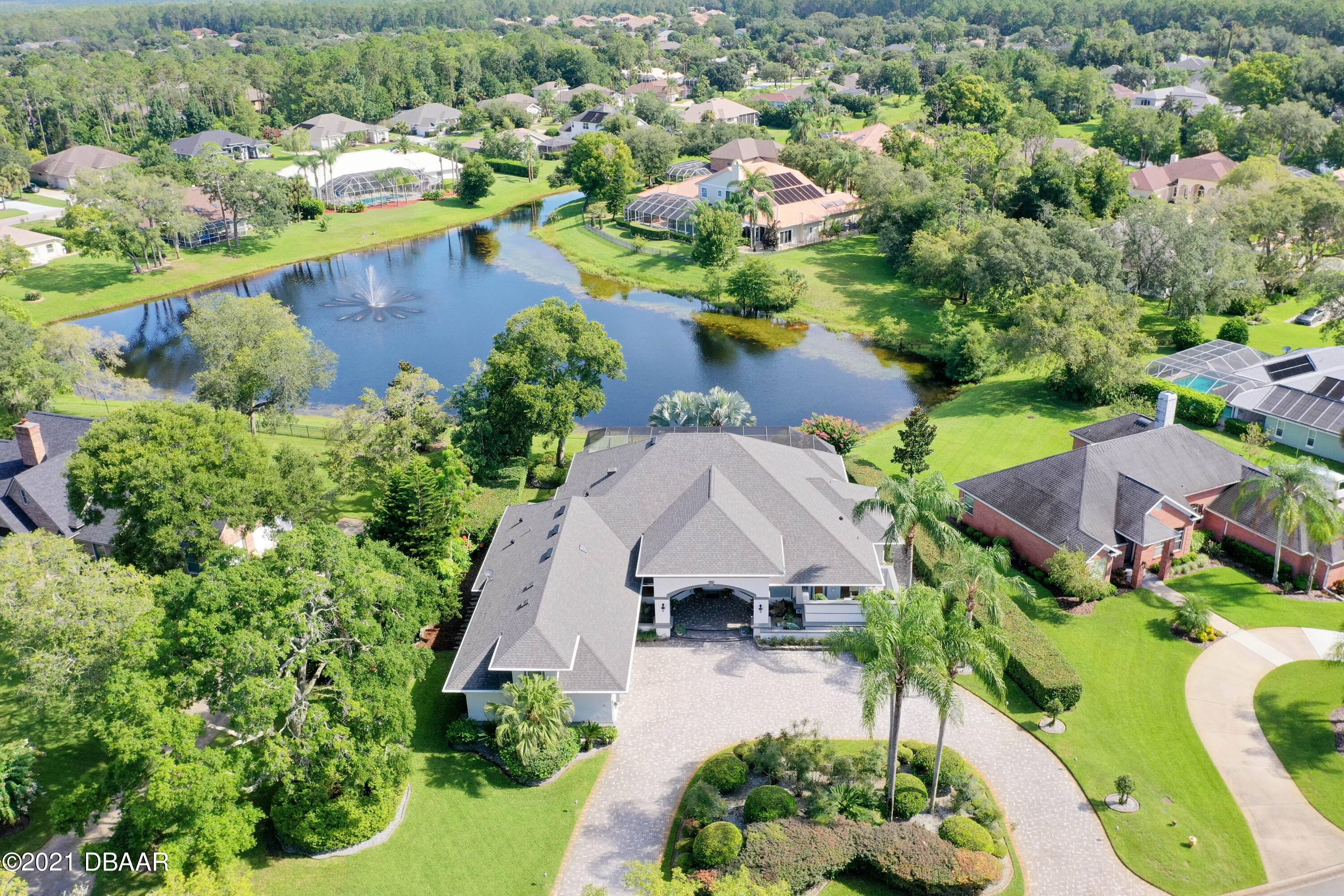 46 Coquina Ridge Way Ormond Beach, FL 32174 - Photo 5 of 83 03_46_Coquina_Ridge_Way3