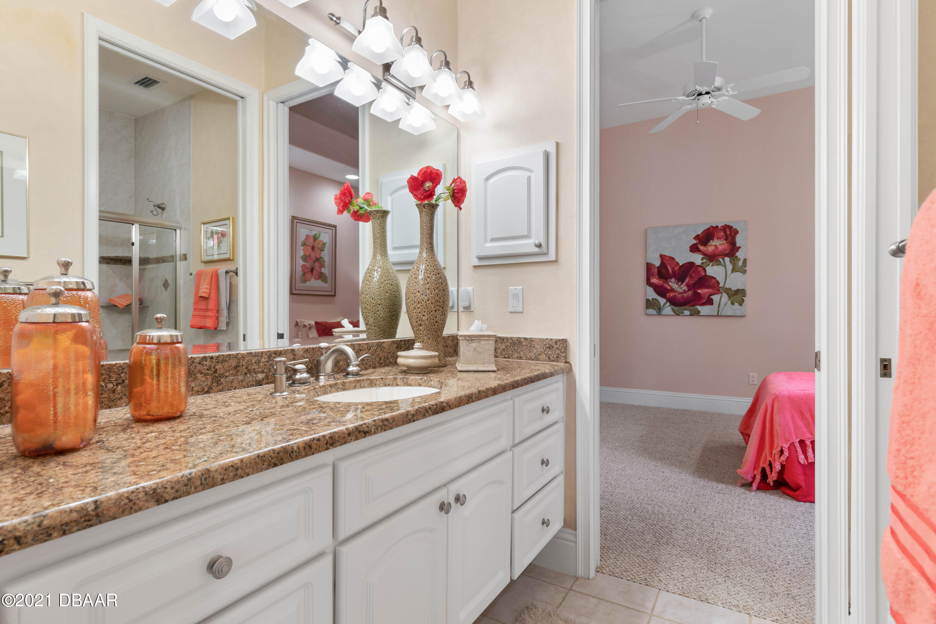 46 Coquina Ridge Way Ormond Beach, FL 32174 - Photo 51 of 83 50_46_Coquina_Ridge_Way50