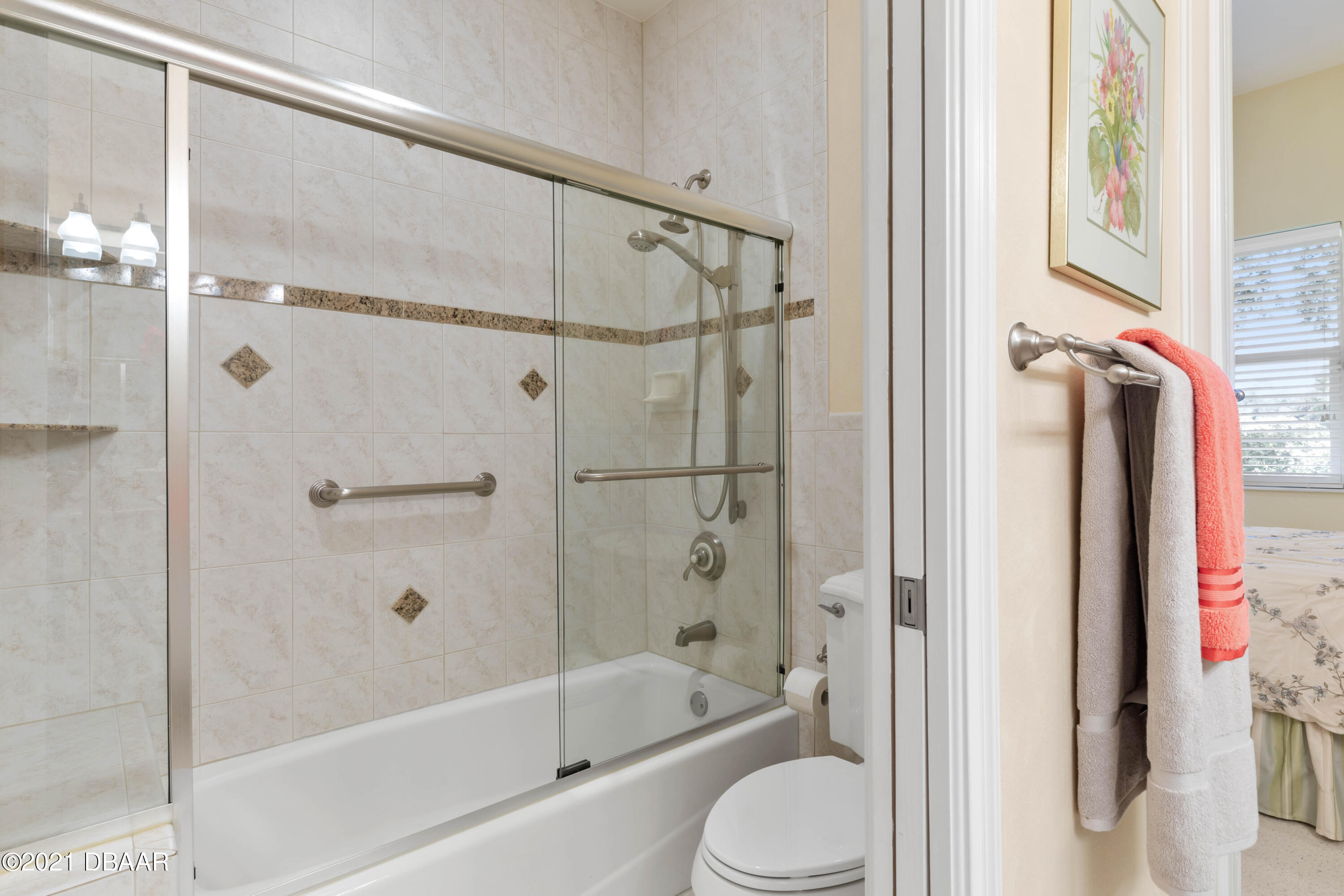 46 Coquina Ridge Way Ormond Beach, FL 32174 - Photo 52 of 83 51_46_Coquina_Ridge_Way51