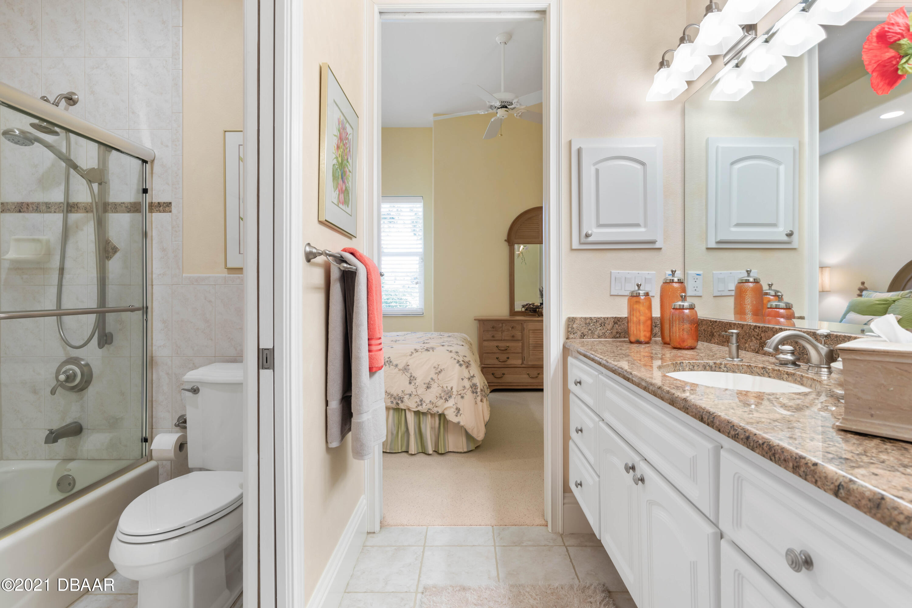 46 Coquina Ridge Way Ormond Beach, FL 32174 - Photo 53 of 83 52_46_Coquina_Ridge_Way52