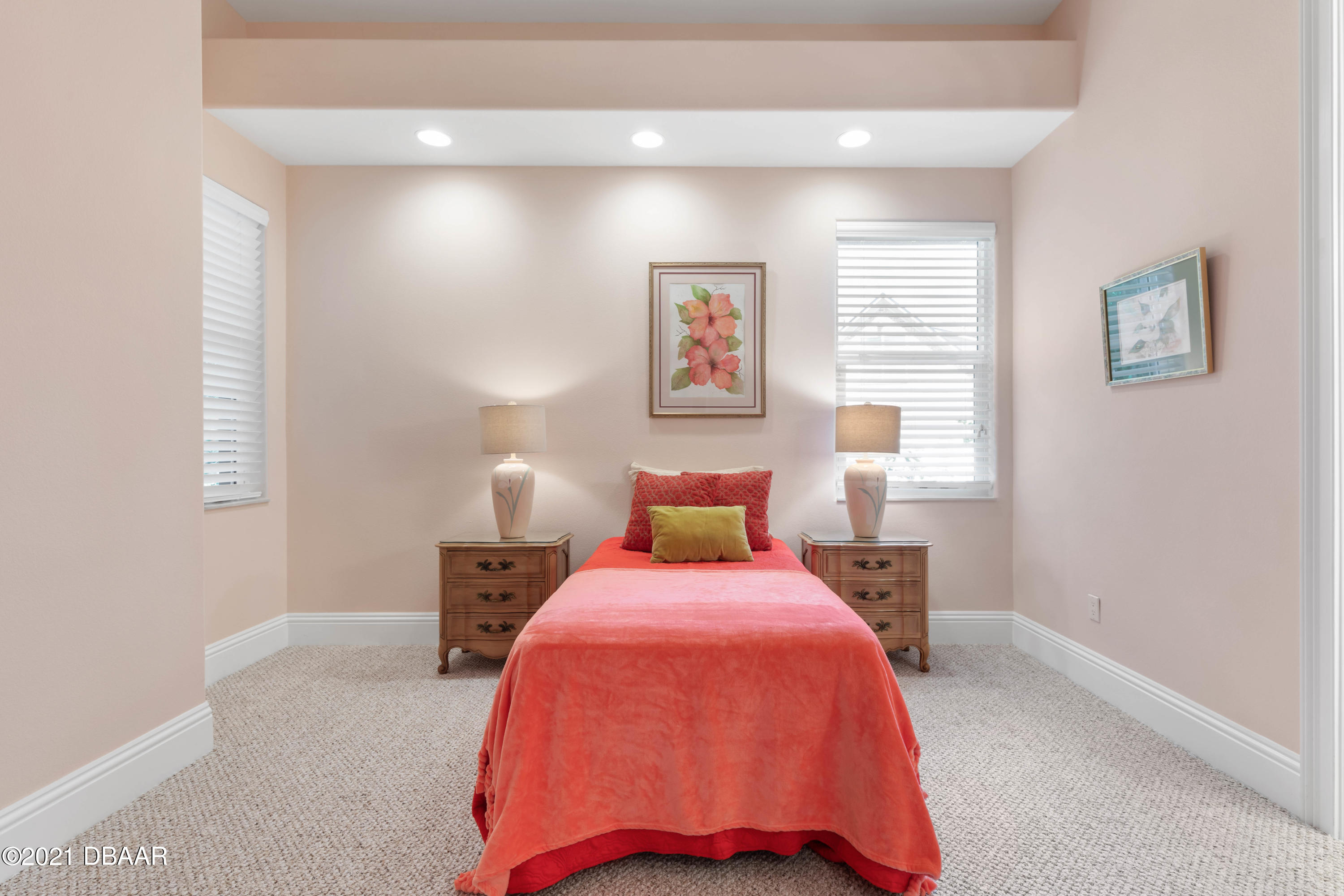 46 Coquina Ridge Way Ormond Beach, FL 32174 - Photo 54 of 83 53_46_Coquina_Ridge_Way53