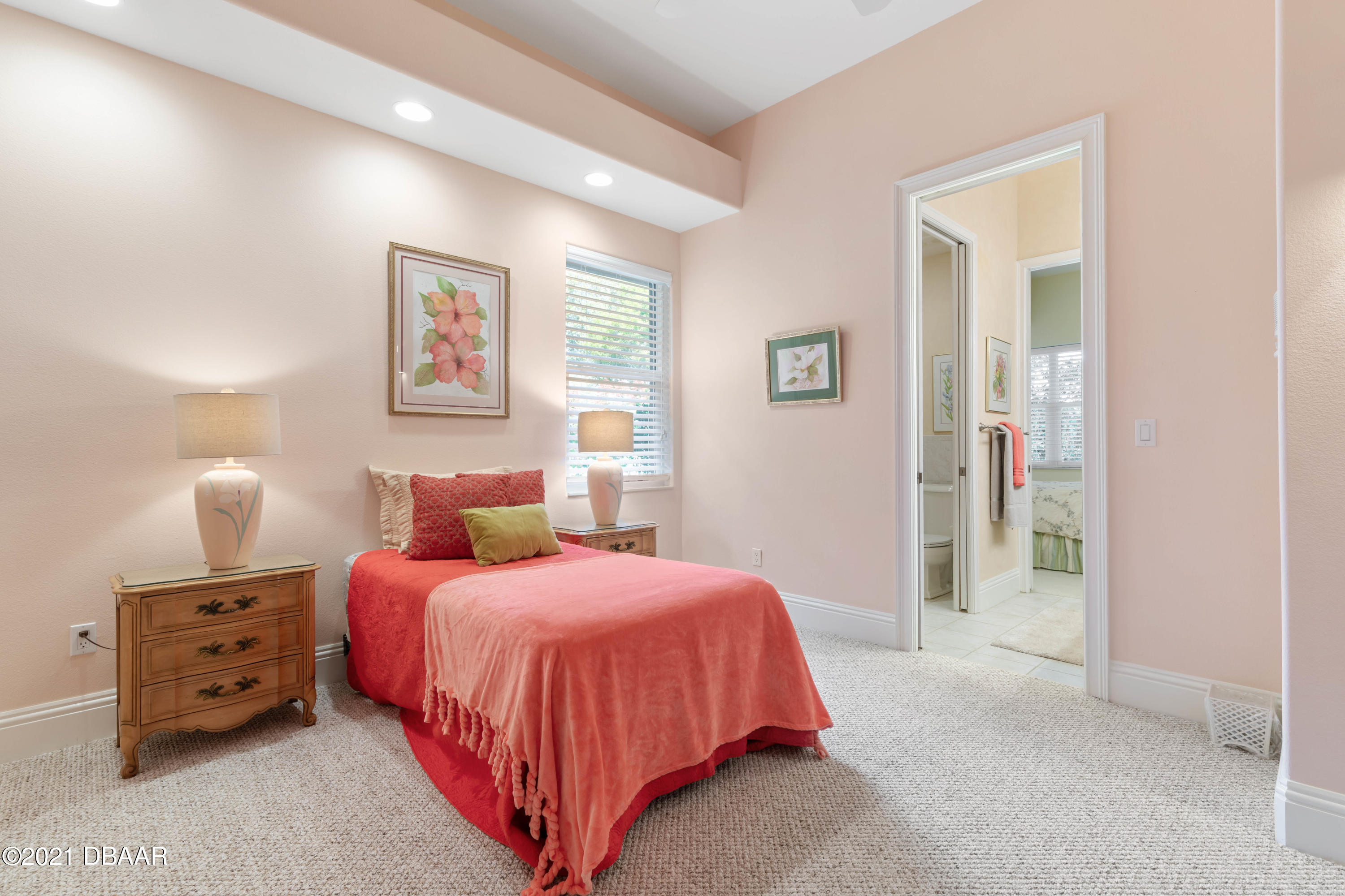 46 Coquina Ridge Way Ormond Beach, FL 32174 - Photo 55 of 83 54_46_Coquina_Ridge_Way54