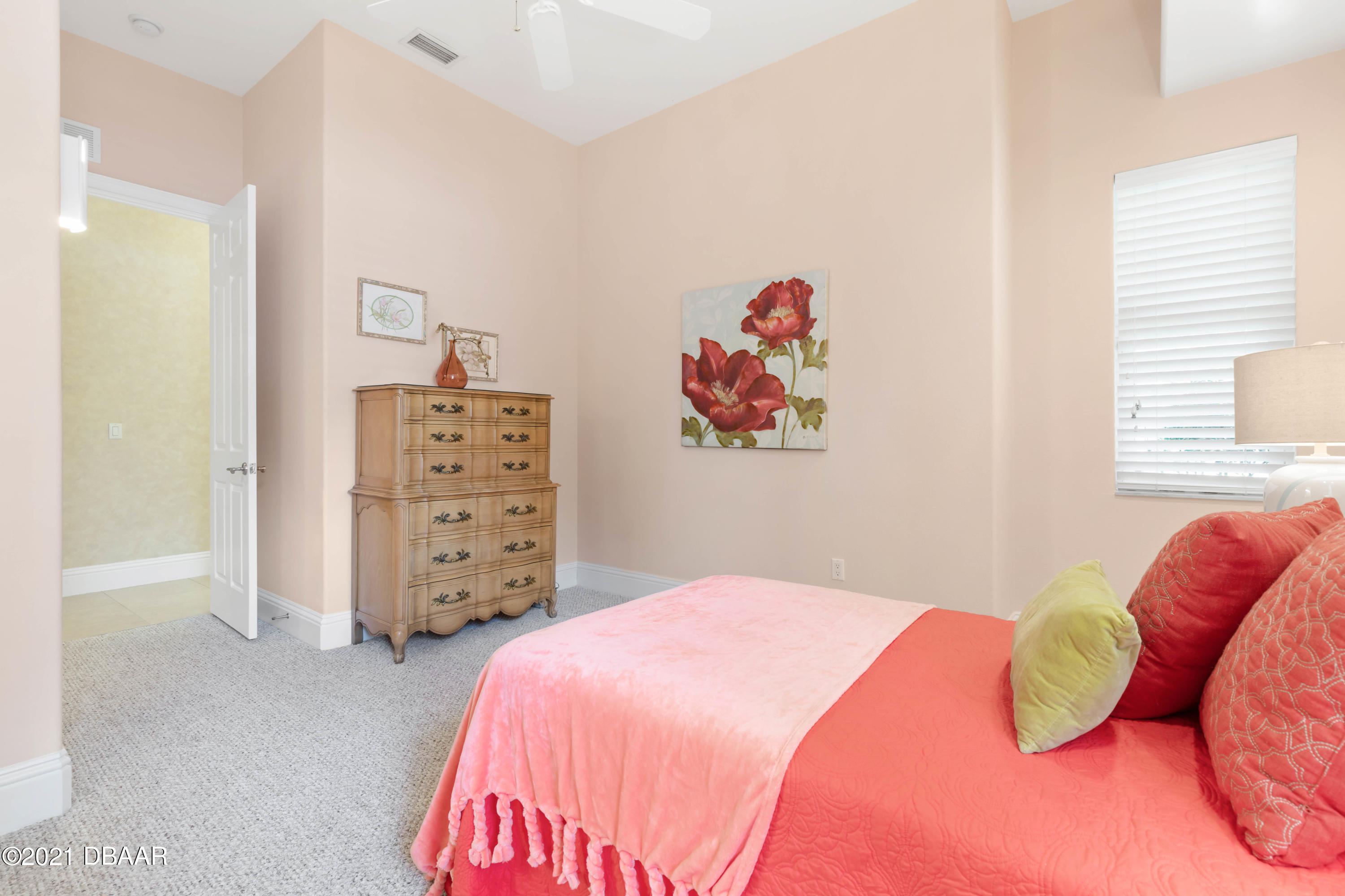 46 Coquina Ridge Way Ormond Beach, FL 32174 - Photo 56 of 83 55_46_Coquina_Ridge_Way55