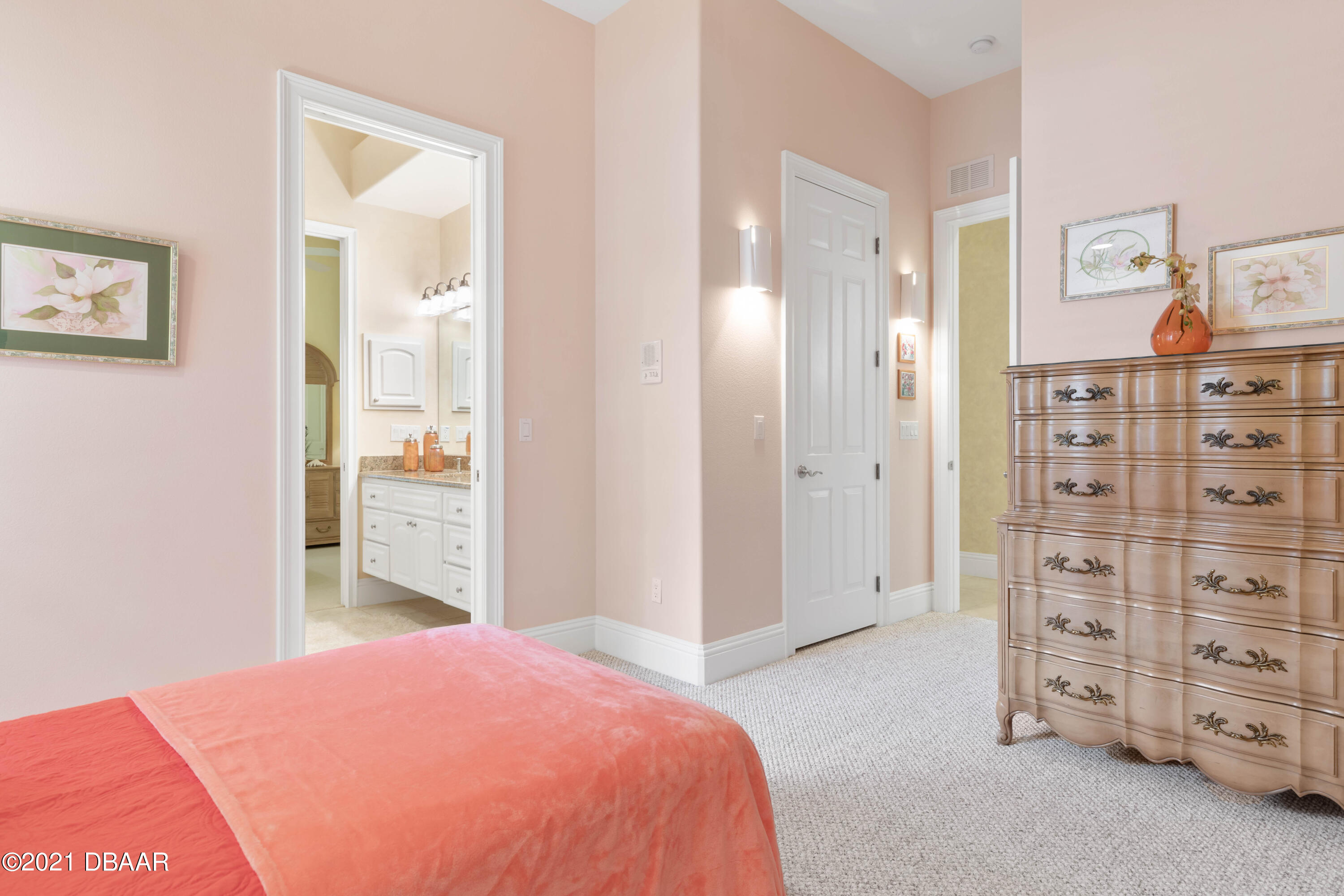 46 Coquina Ridge Way Ormond Beach, FL 32174 - Photo 57 of 83 56_46_Coquina_Ridge_Way56