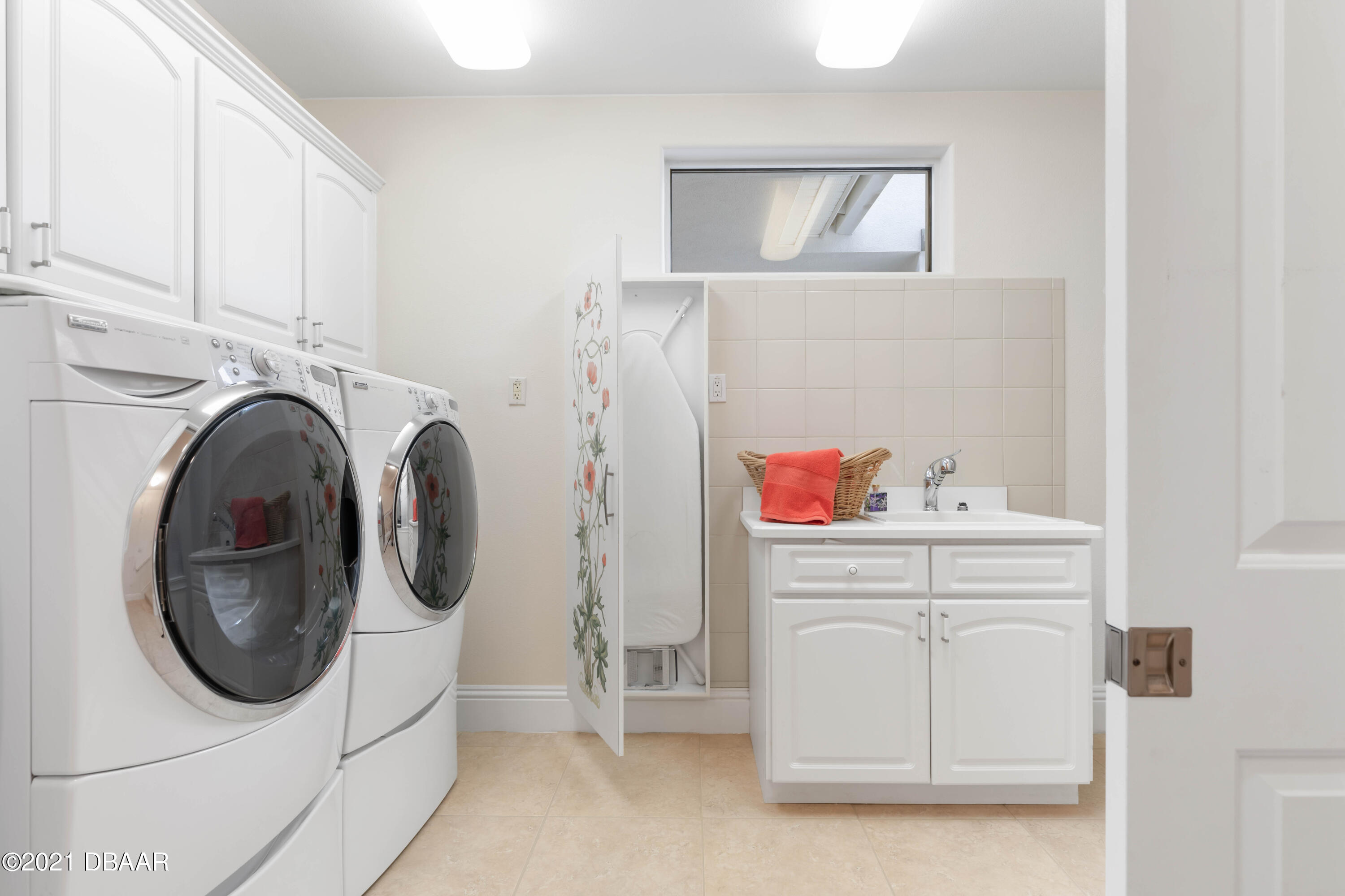 46 Coquina Ridge Way Ormond Beach, FL 32174 - Photo 58 of 83 57_46_Coquina_Ridge_Way57