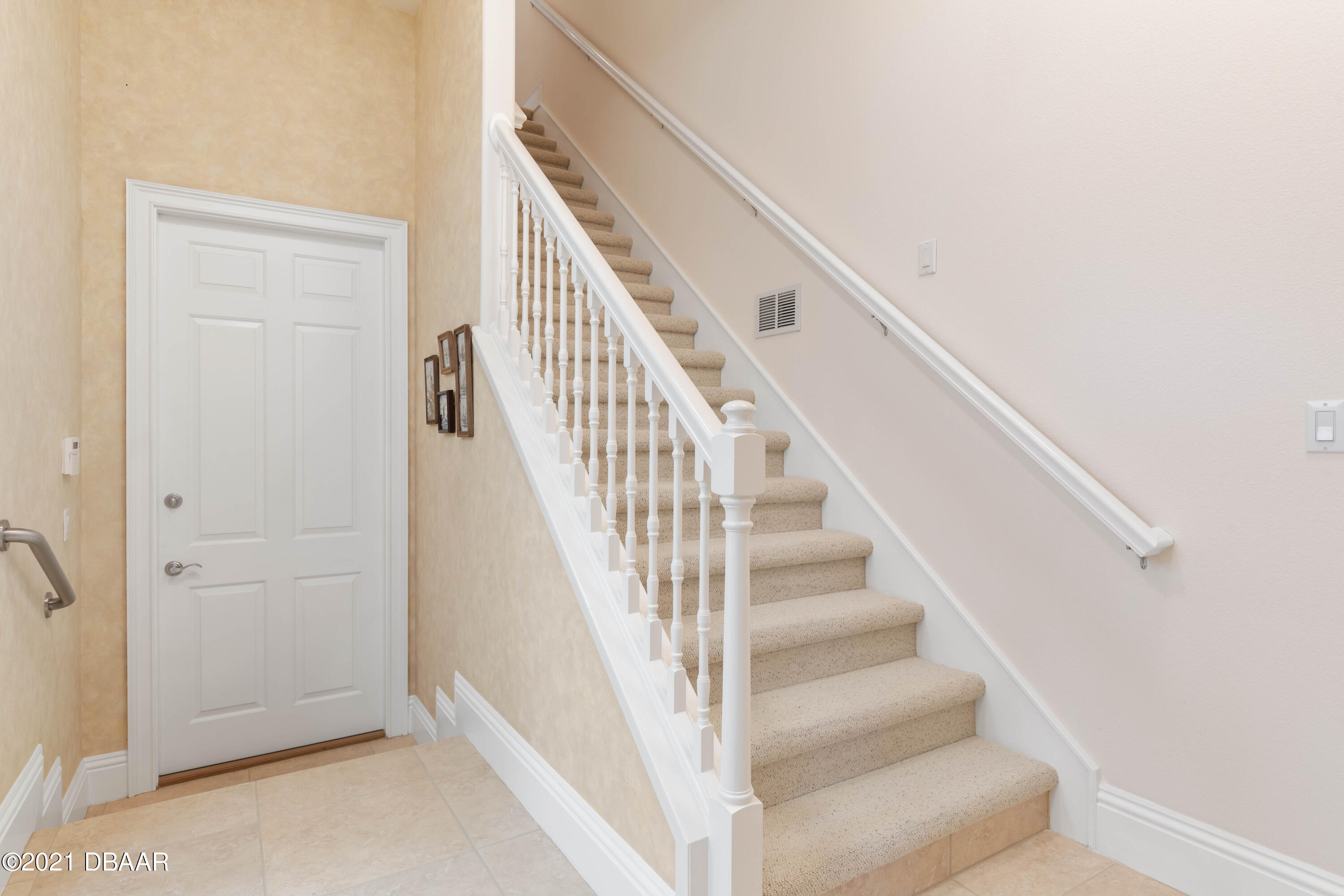 46 Coquina Ridge Way Ormond Beach, FL 32174 - Photo 59 of 83 58_46_Coquina_Ridge_Way58