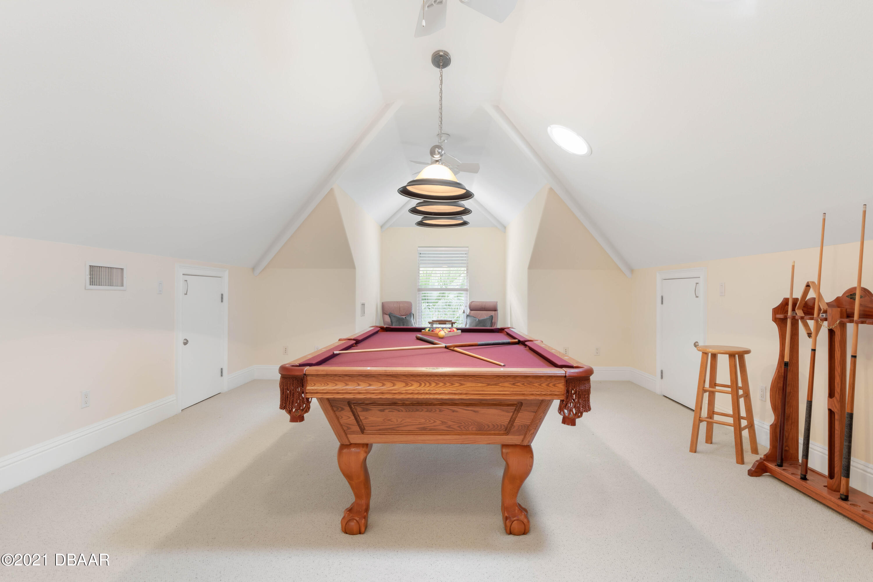 46 Coquina Ridge Way Ormond Beach, FL 32174 - Photo 60 of 83 59_46_Coquina_Ridge_Way59