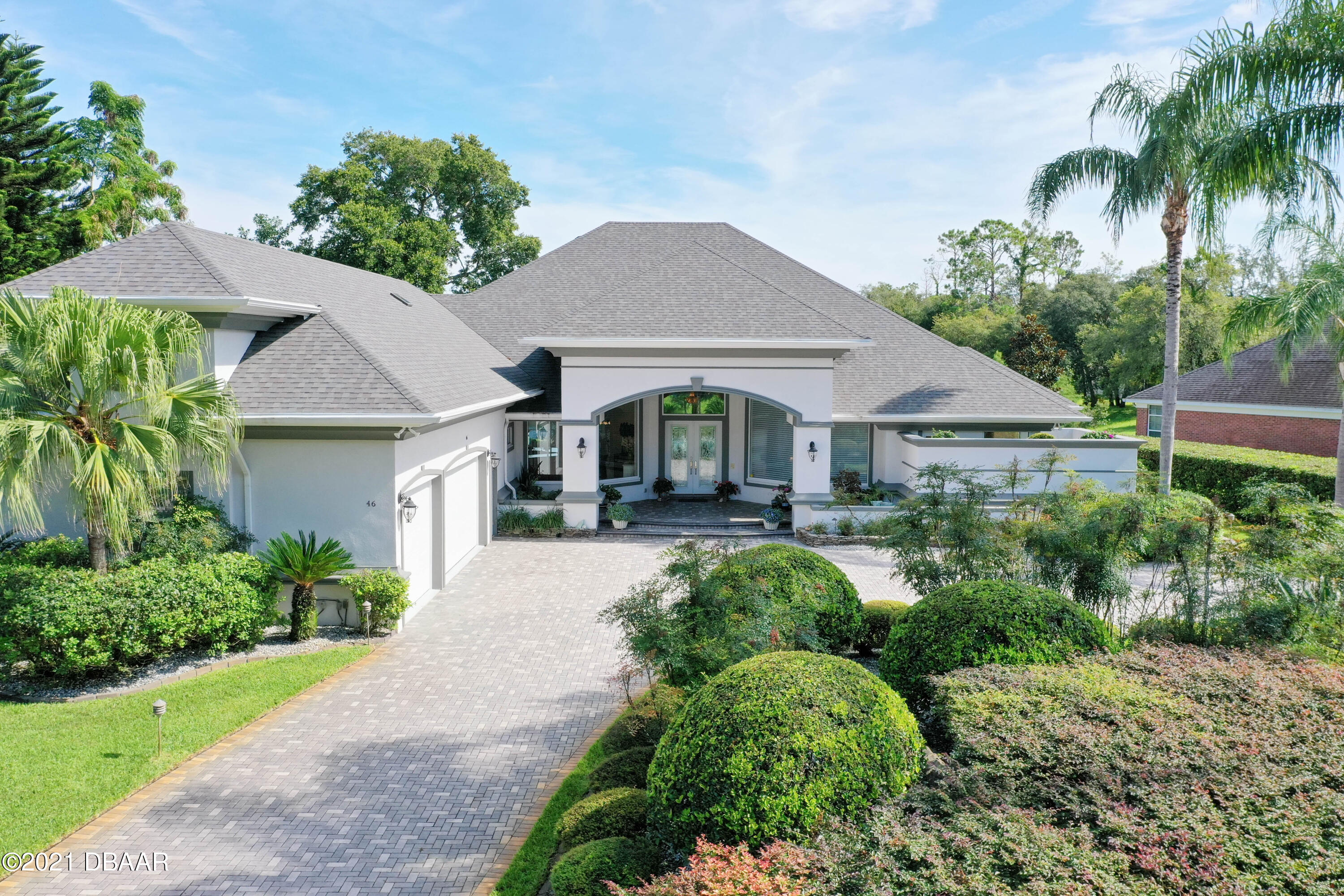 46 Coquina Ridge Way Ormond Beach, FL 32174 - Photo 6 of 83 04_46_Coquina_Ridge_Way4