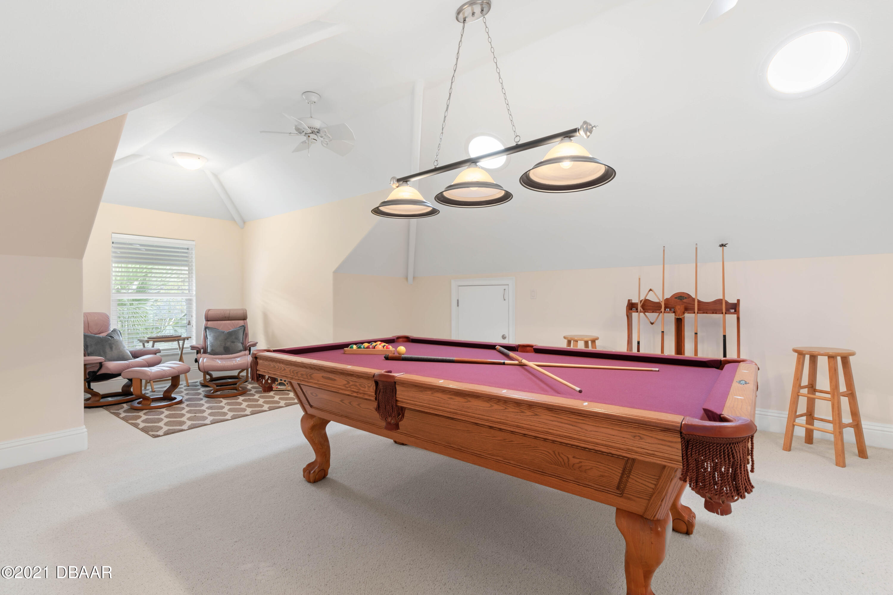 46 Coquina Ridge Way Ormond Beach, FL 32174 - Photo 61 of 83 60_46_Coquina_Ridge_Way60