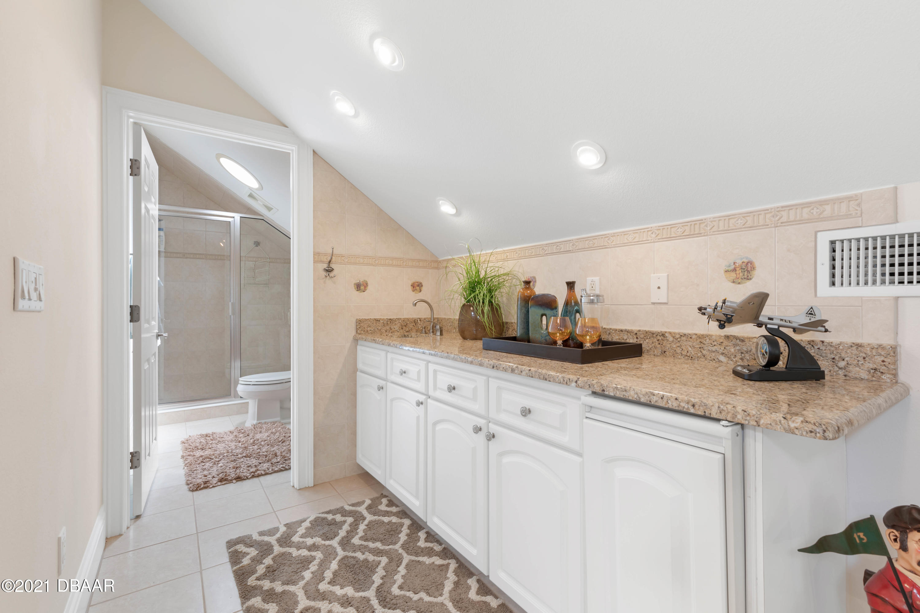 46 Coquina Ridge Way Ormond Beach, FL 32174 - Photo 63 of 83 62_46_Coquina_Ridge_Way62