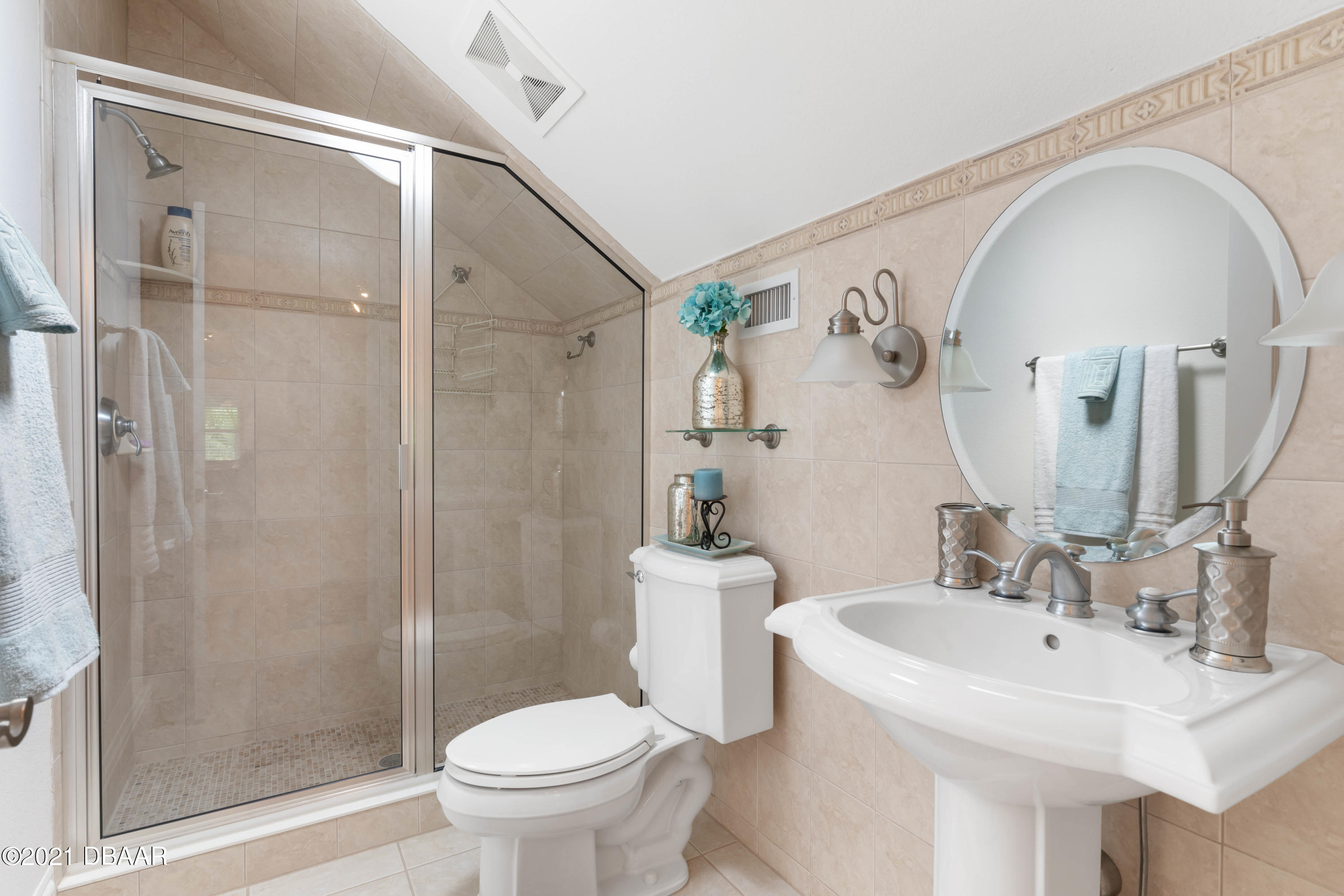 46 Coquina Ridge Way Ormond Beach, FL 32174 - Photo 64 of 83 63_46_Coquina_Ridge_Way63