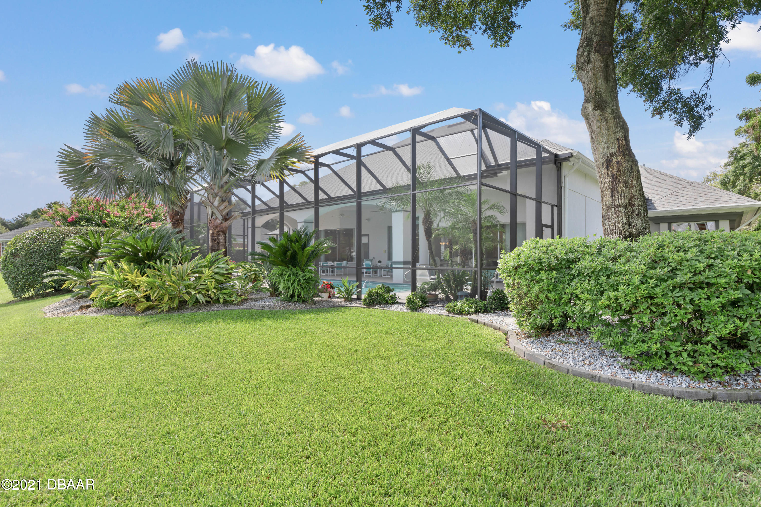 46 Coquina Ridge Way Ormond Beach, FL 32174 - Photo 65 of 83 64_46_Coquina_Ridge_Way64