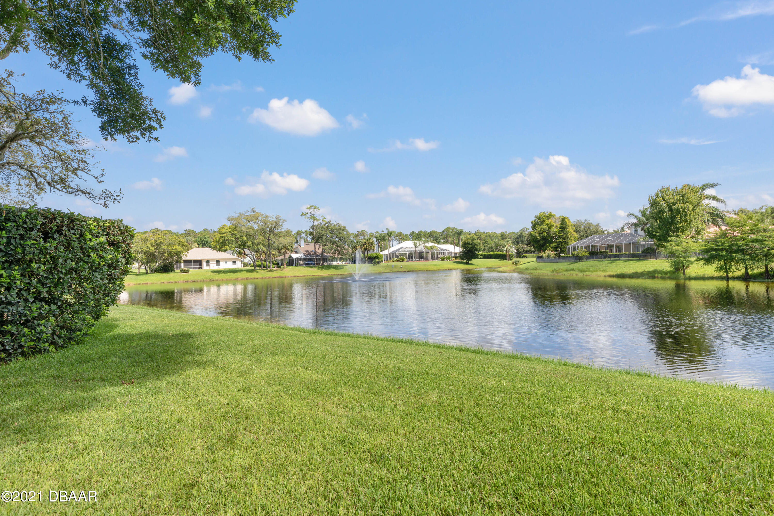 46 Coquina Ridge Way Ormond Beach, FL 32174 - Photo 66 of 83 65_46_Coquina_Ridge_Way65