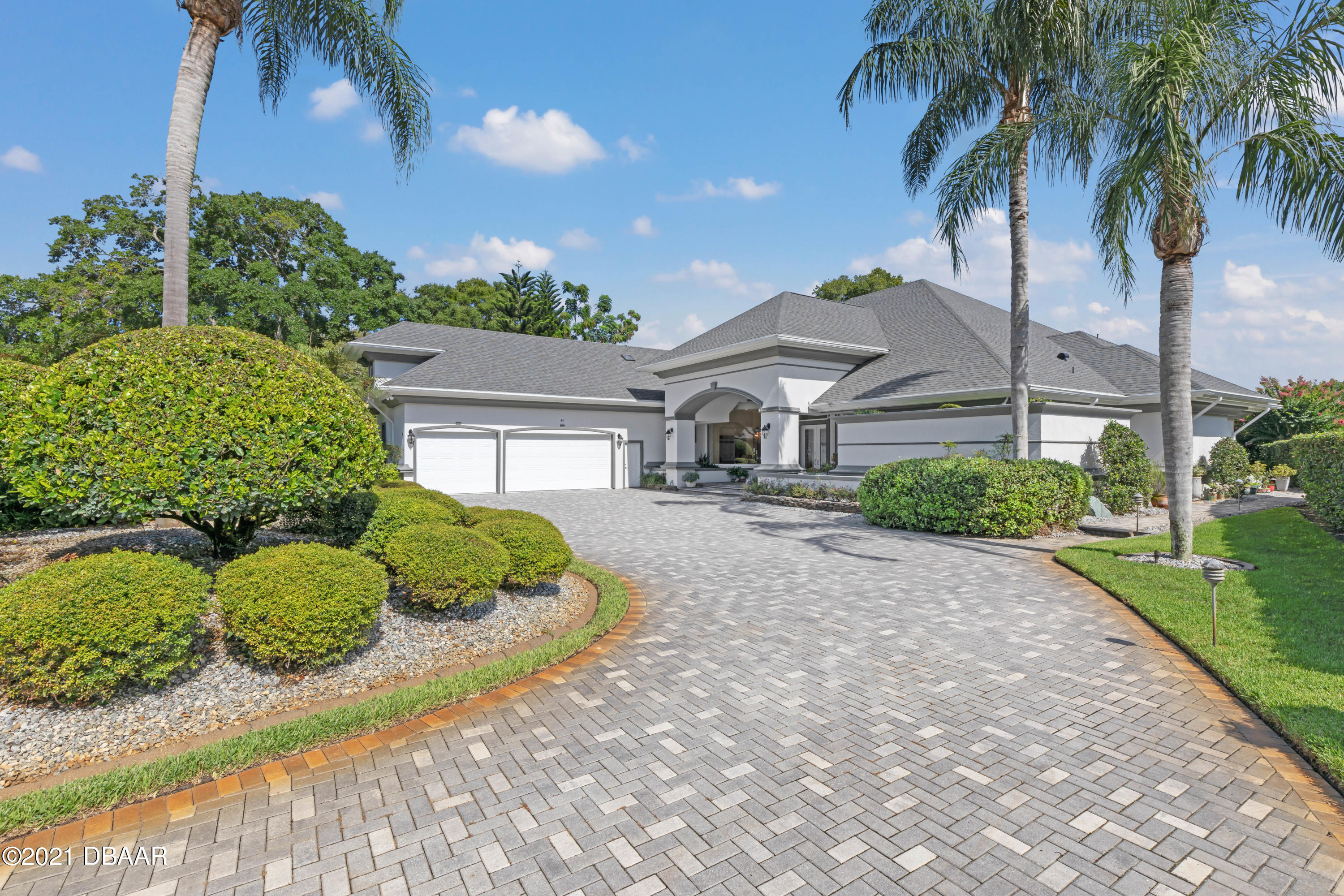 46 Coquina Ridge Way Ormond Beach, FL 32174 - Photo 67 of 83 66_46_Coquina_Ridge_Way66