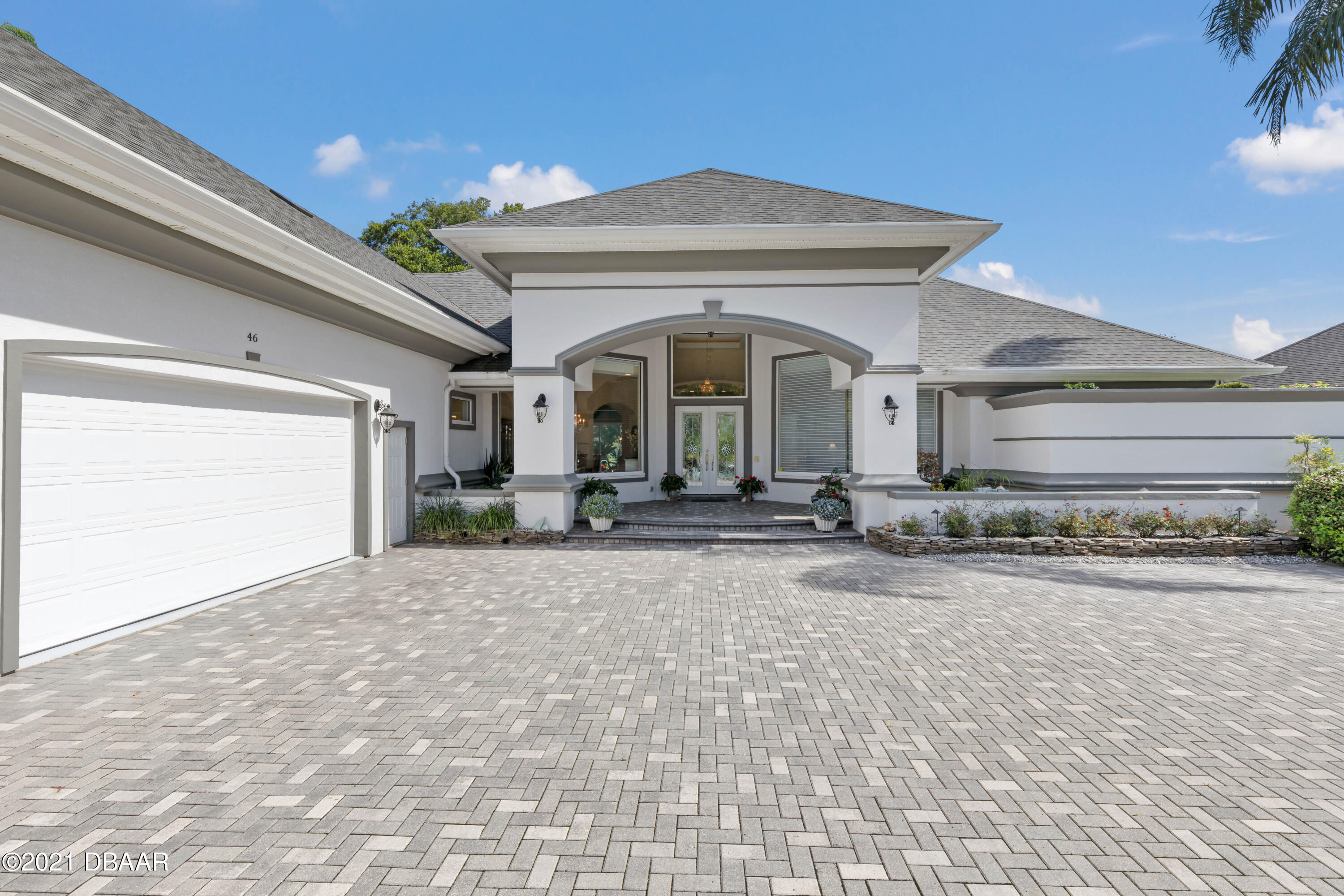 46 Coquina Ridge Way Ormond Beach, FL 32174 - Photo 68 of 83 67_46_Coquina_Ridge_Way67