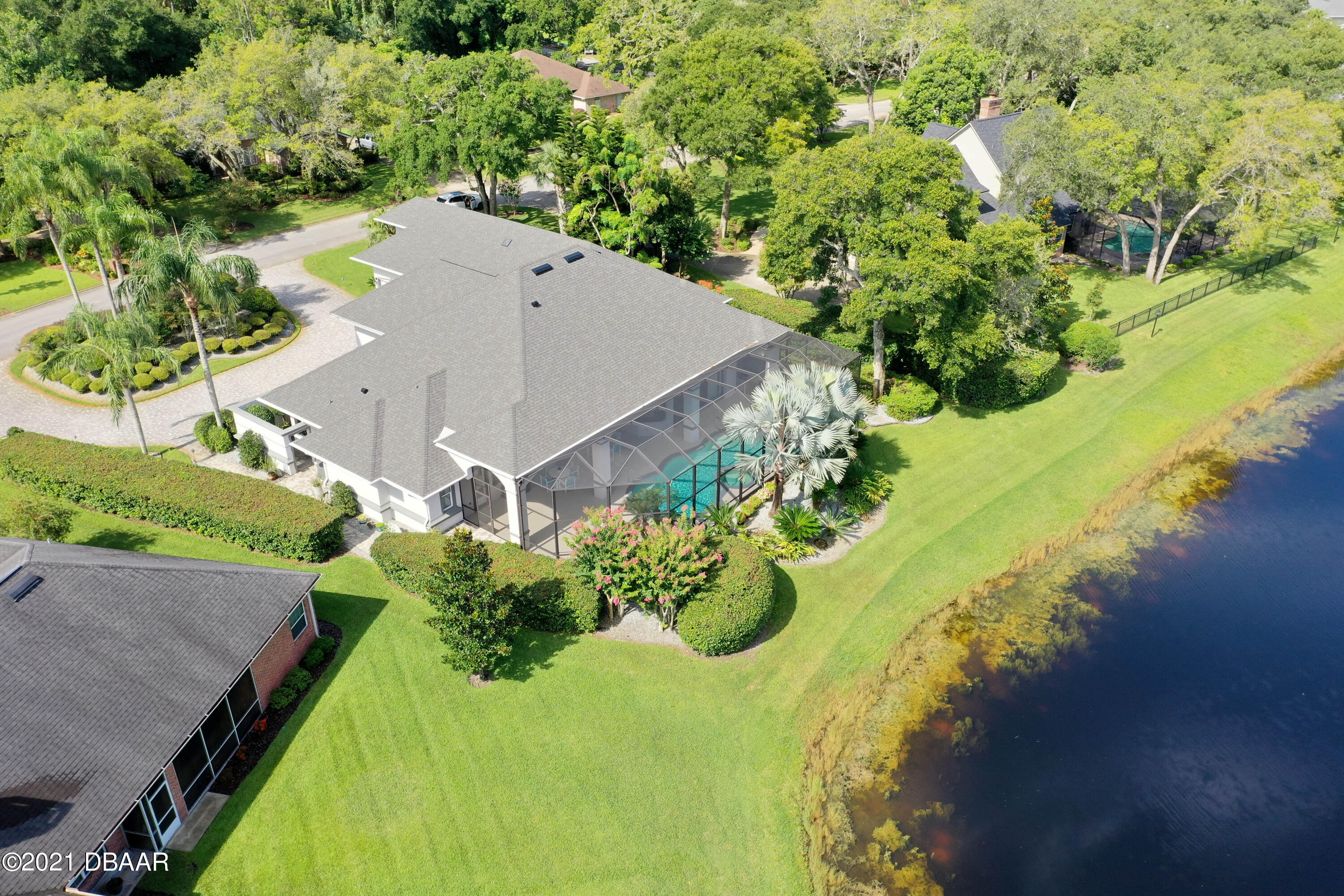 46 Coquina Ridge Way Ormond Beach, FL 32174 - Photo 69 of 83 68_46_Coquina_Ridge_Way68