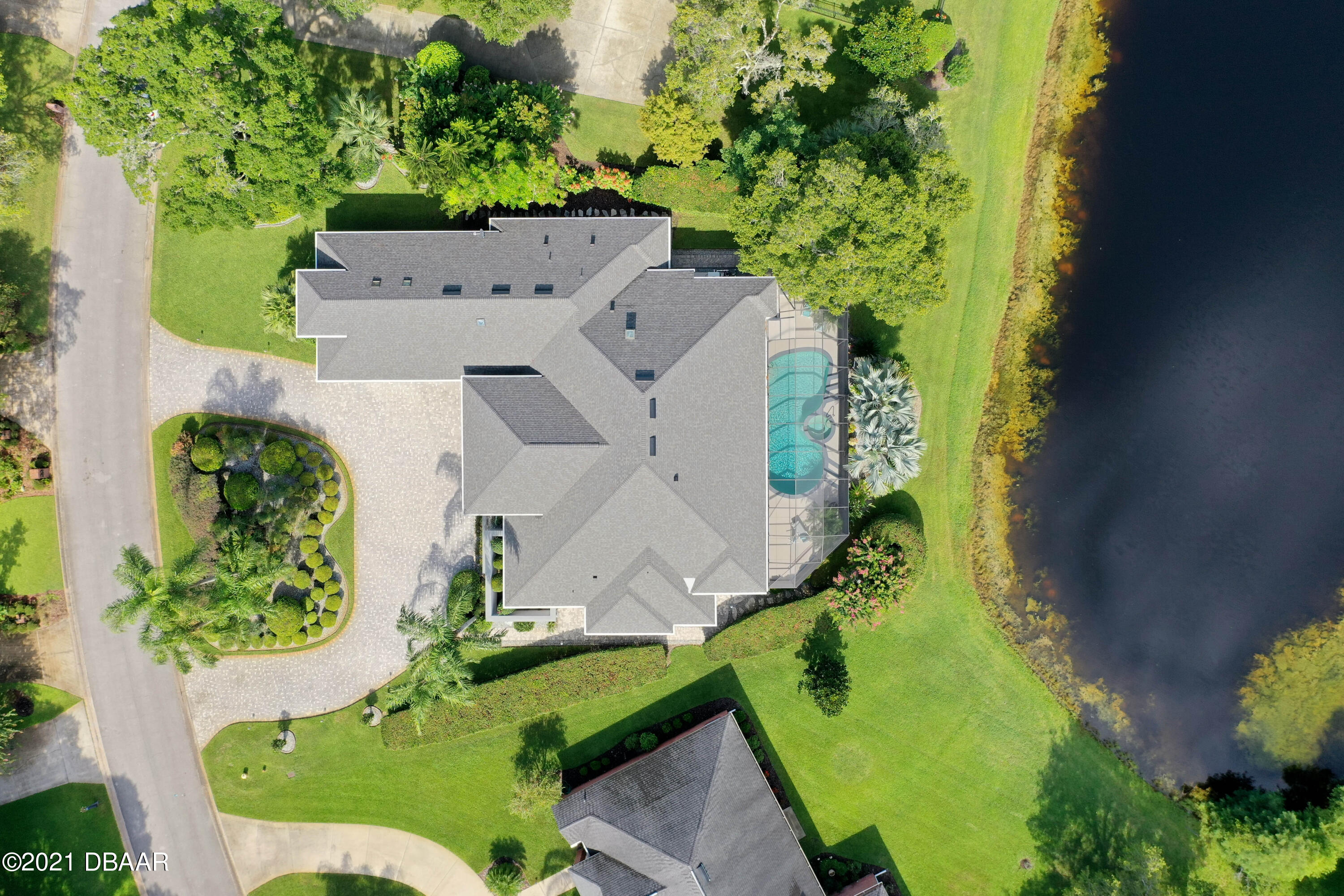 46 Coquina Ridge Way Ormond Beach, FL 32174 - Photo 70 of 83 69_46_Coquina_Ridge_Way69