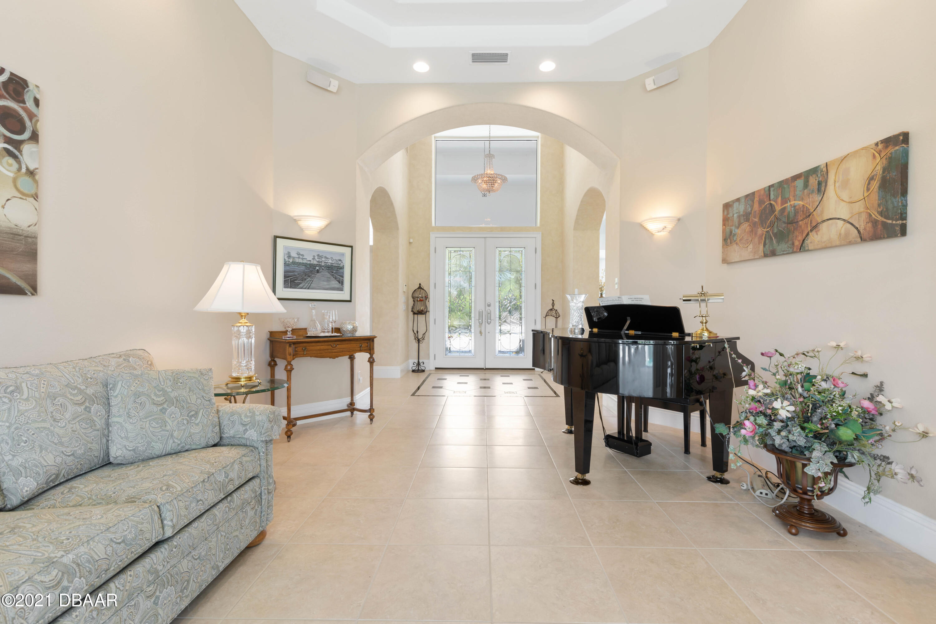 46 Coquina Ridge Way Ormond Beach, FL 32174 - Photo 7 of 83 05_46_Coquina_Ridge_Way5