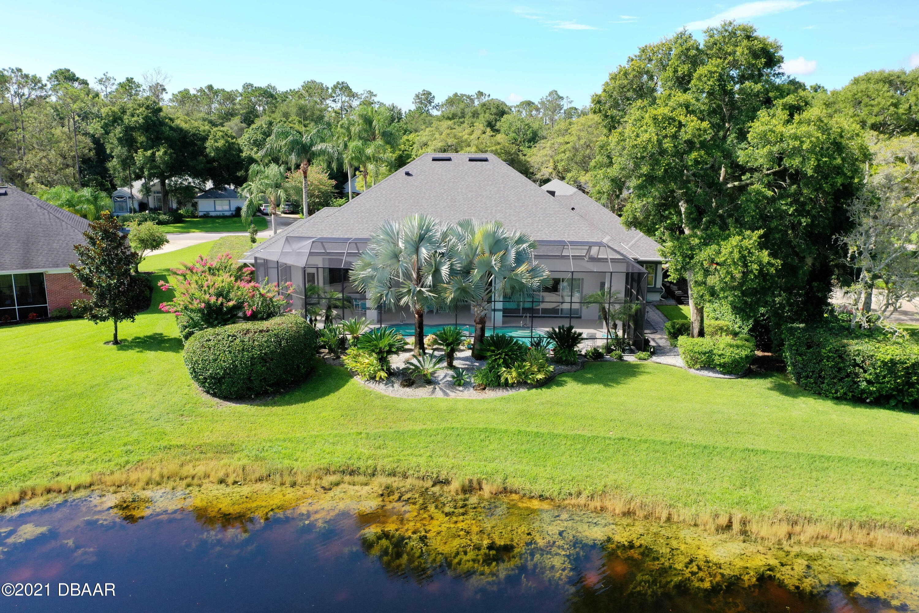 46 Coquina Ridge Way Ormond Beach, FL 32174 - Photo 71 of 83 70_46_Coquina_Ridge_Way70