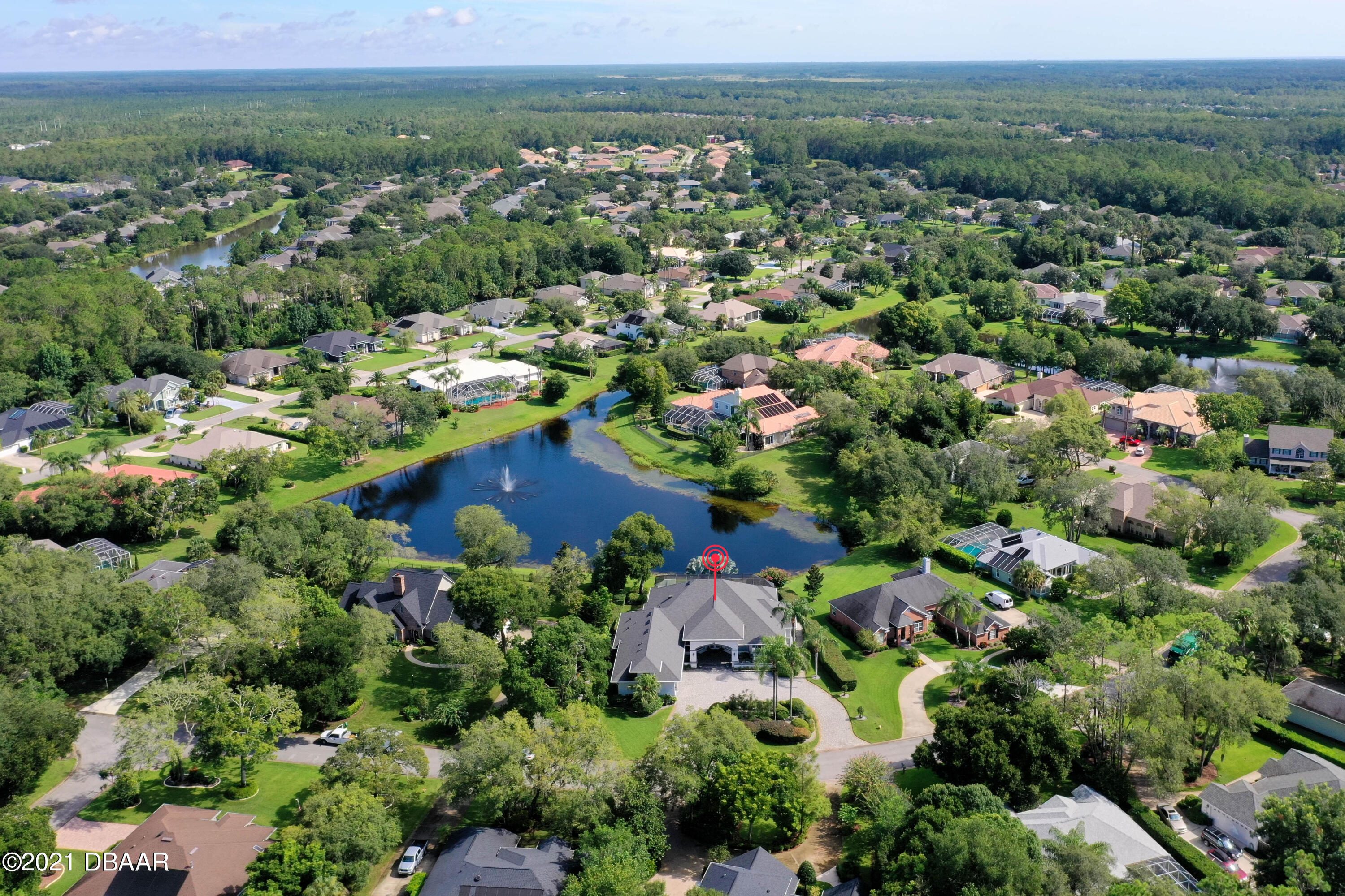 46 Coquina Ridge Way Ormond Beach, FL 32174 - Photo 72 of 83 71_46_Coquina_Ridge_Way71