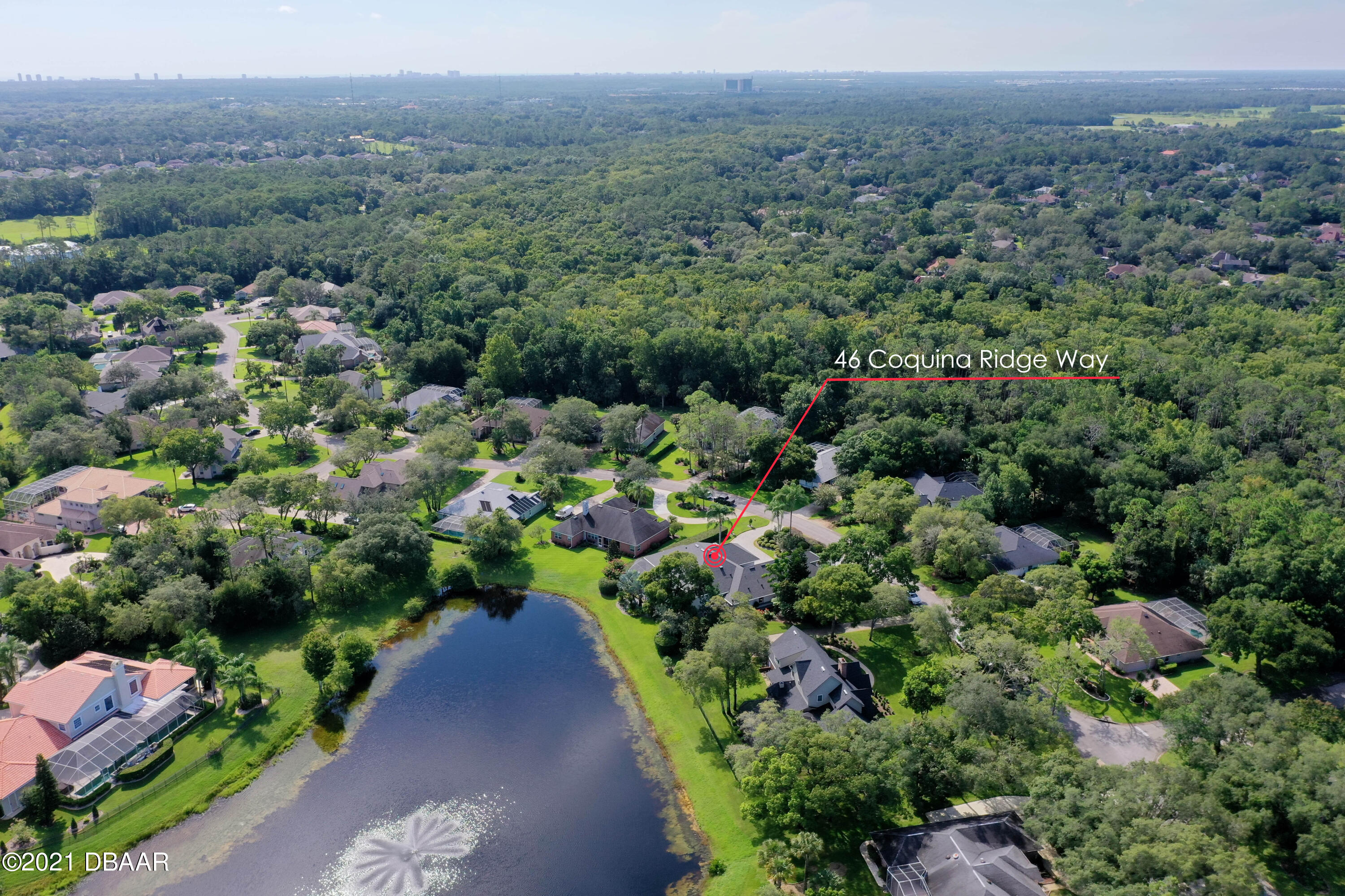 46 Coquina Ridge Way Ormond Beach, FL 32174 - Photo 73 of 83 72_46_Coquina_Ridge_Way72