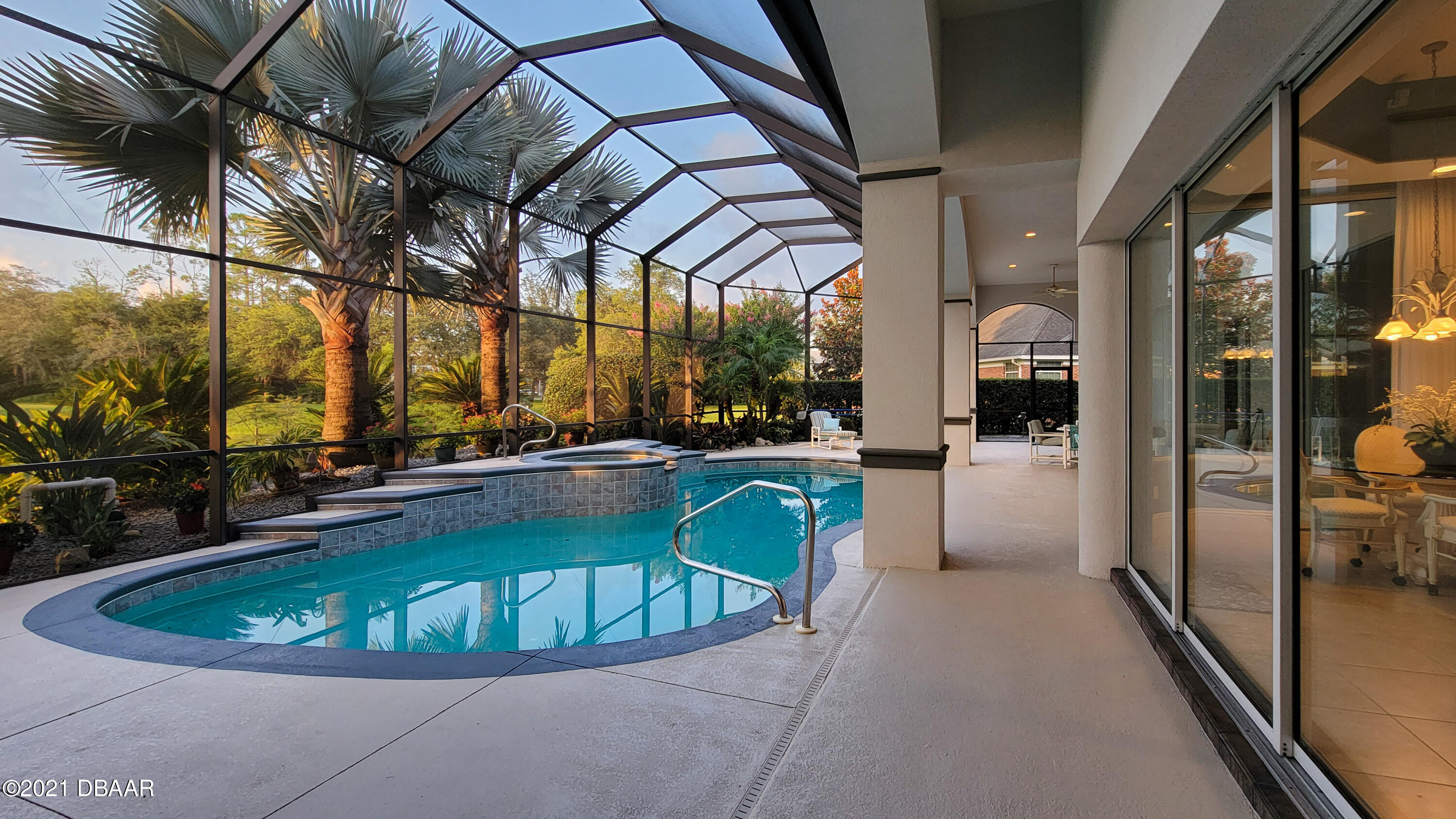 46 Coquina Ridge Way Ormond Beach, FL 32174 - Photo 79 of 83 46CoquinaRidge-06