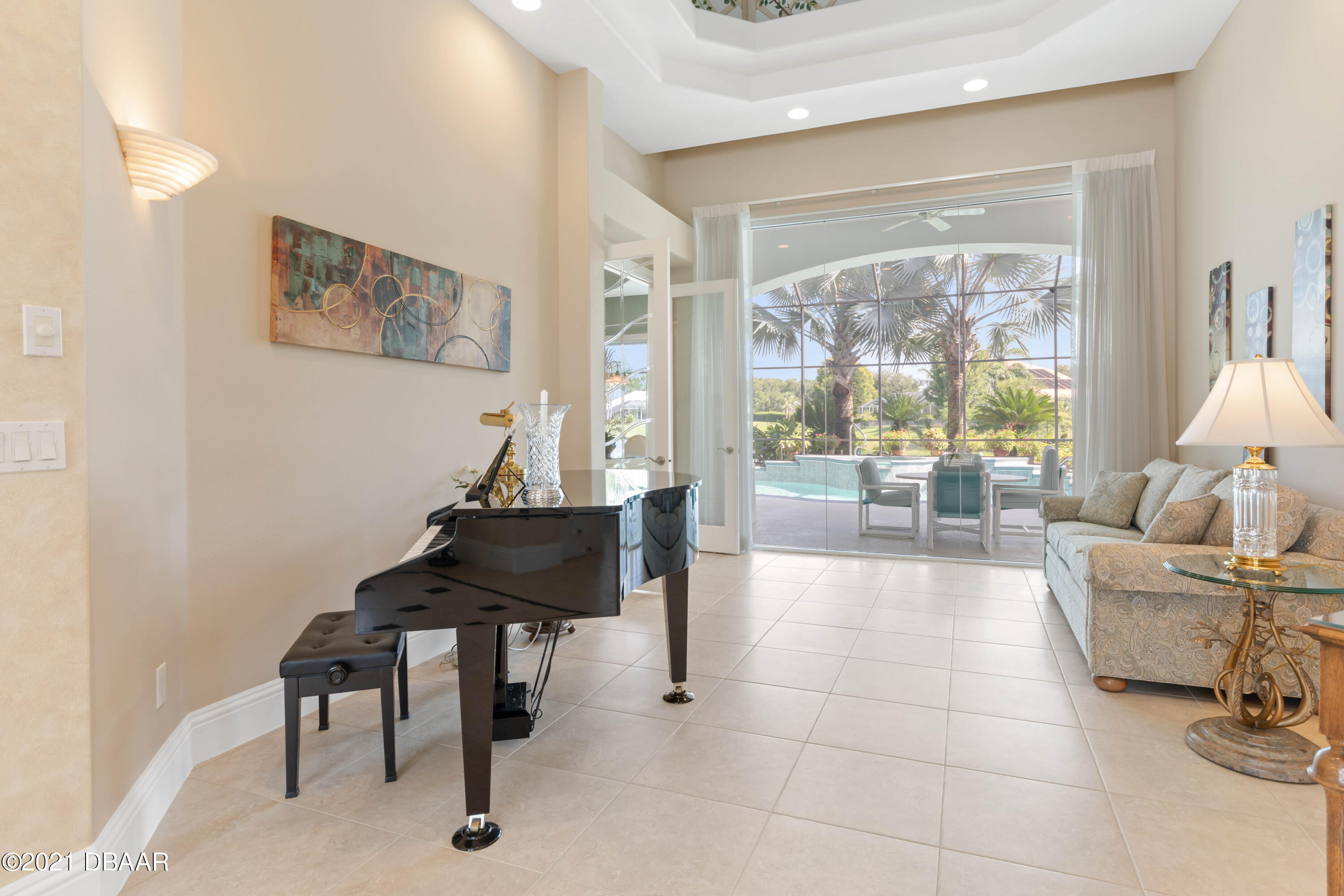 46 Coquina Ridge Way Ormond Beach, FL 32174 - Photo 8 of 83 06_46_Coquina_Ridge_Way6