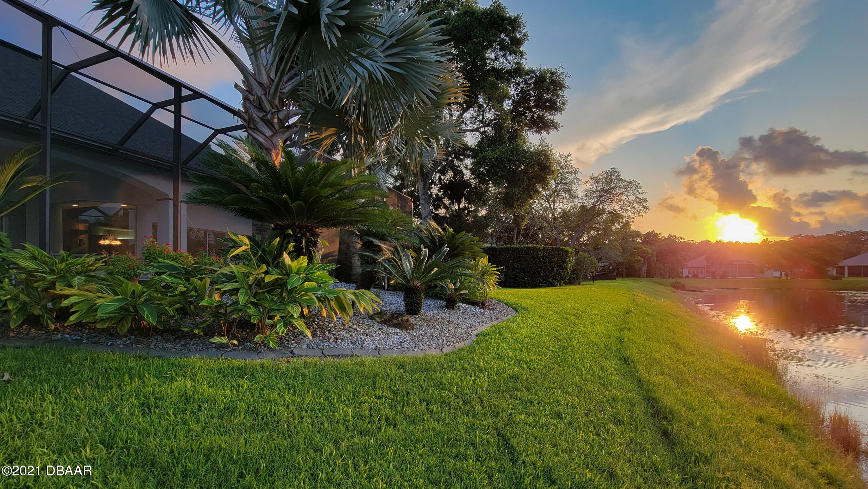 46 Coquina Ridge Way Ormond Beach, FL 32174 - Photo 82 of 83 46CoquinaRidge-09