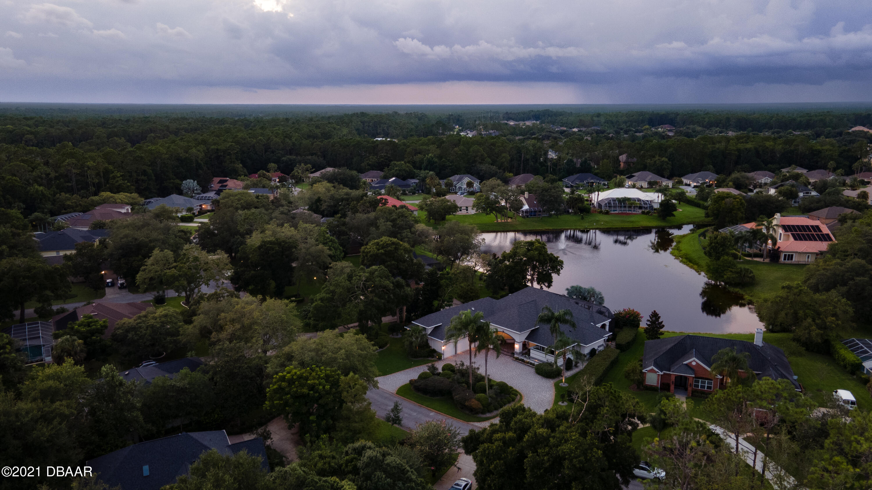 46 Coquina Ridge Way Ormond Beach, FL 32174 - Photo 83 of 83 46CoquinaRidge-10