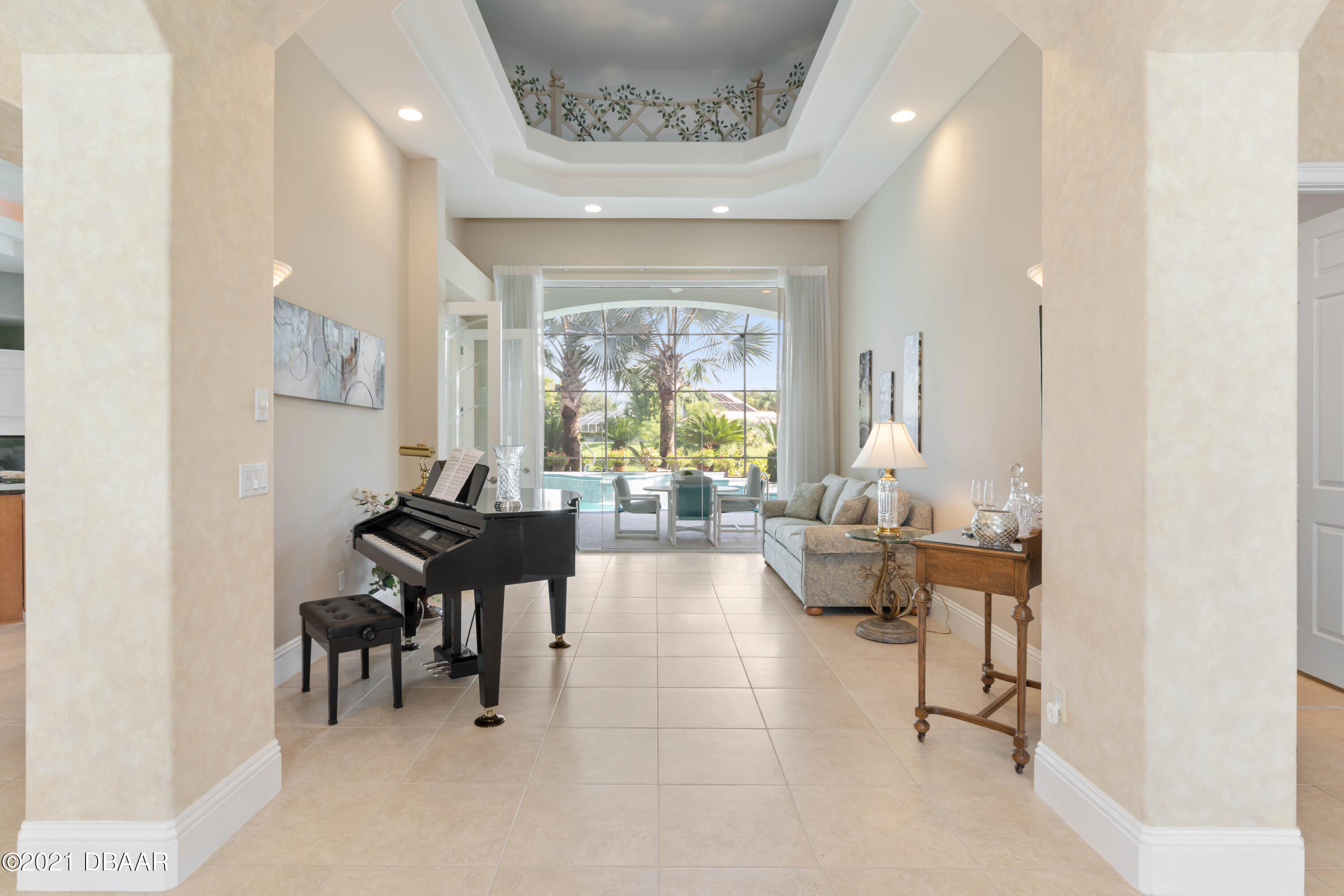 46 Coquina Ridge Way Ormond Beach, FL 32174 - Photo 9 of 83 07_46_Coquina_Ridge_Way7