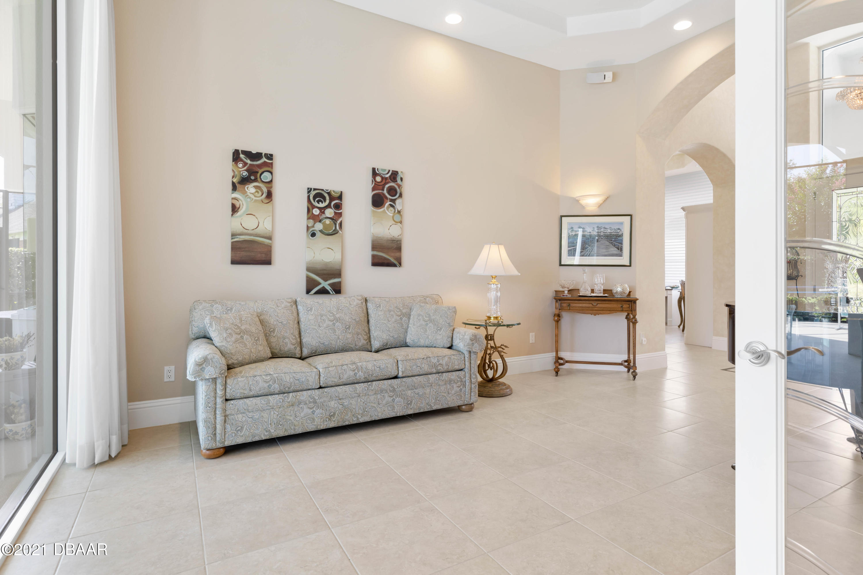 46 Coquina Ridge Way Ormond Beach, FL 32174 - Photo 10 of 83 08_46_Coquina_Ridge_Way8