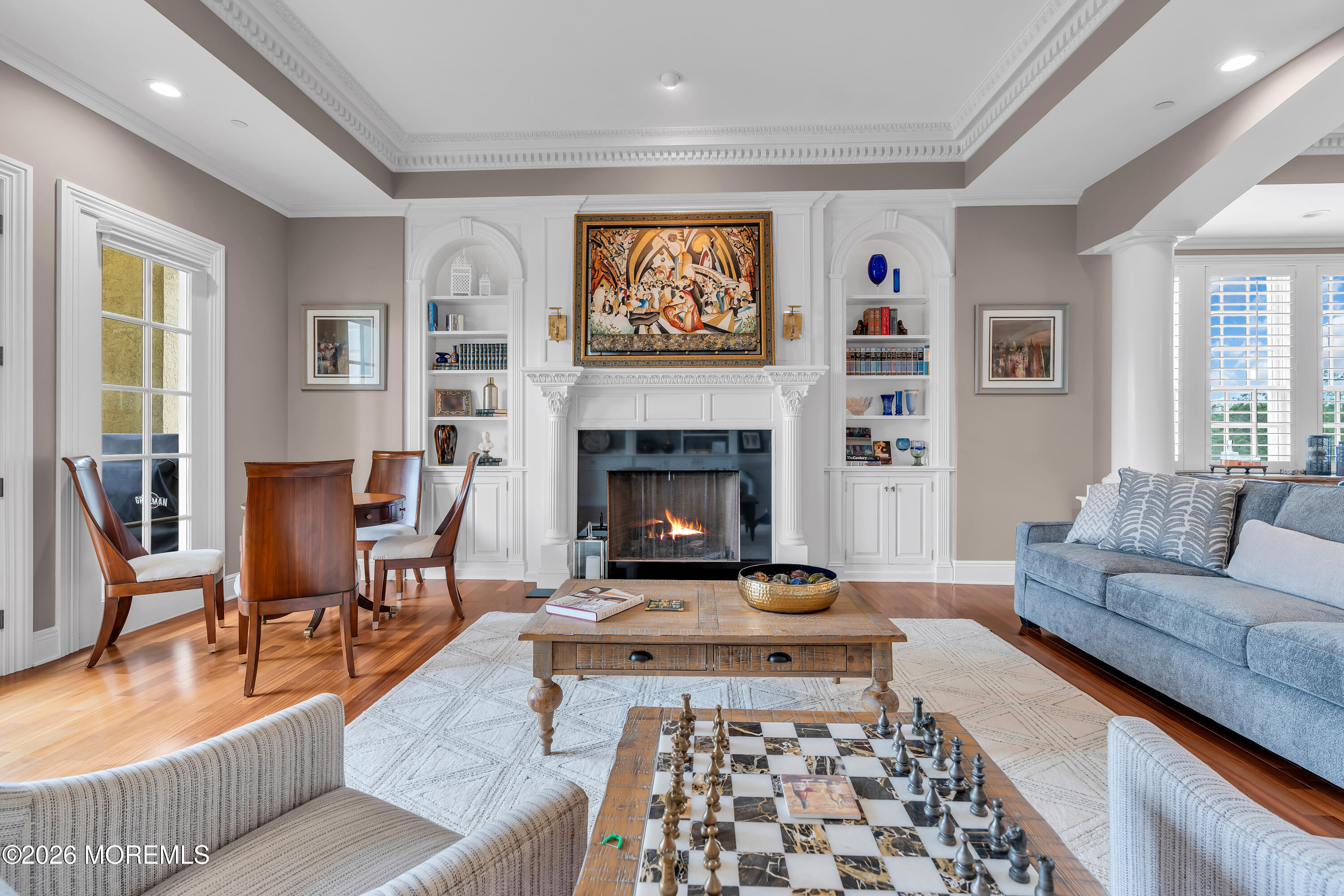 1442 Oval Road Manasquan, NJ 08736 - Photo 7 of 50 15-print-DSC01970-1