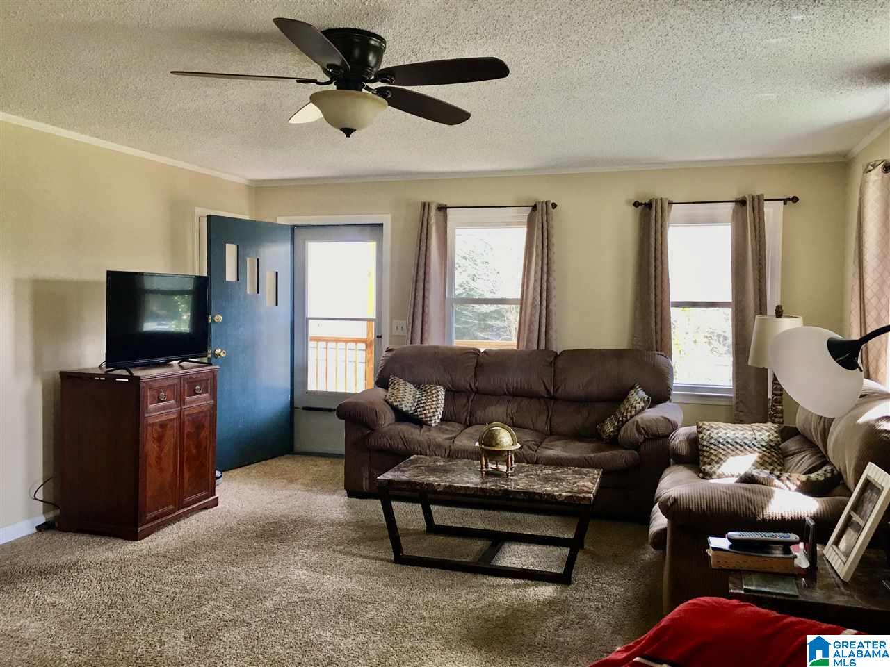 41825 Highway 25 Vincent, AL 35178 - Photo 17 of 23