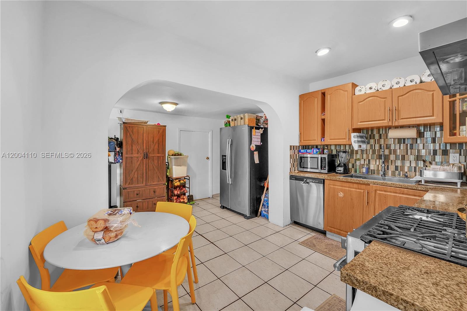 219 Southwest 6th Avenue Miami, FL 33130 - Photo 11 of 27