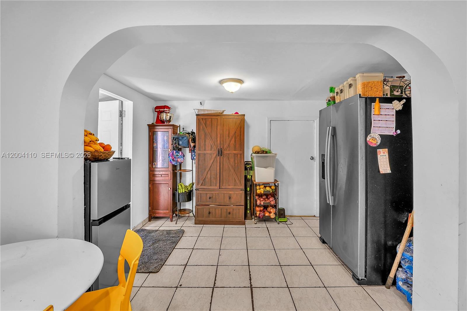 219 Southwest 6th Avenue Miami, FL 33130 - Photo 12 of 27