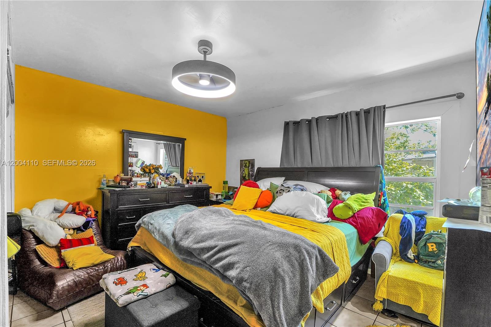 219 Southwest 6th Avenue Miami, FL 33130 - Photo 13 of 27