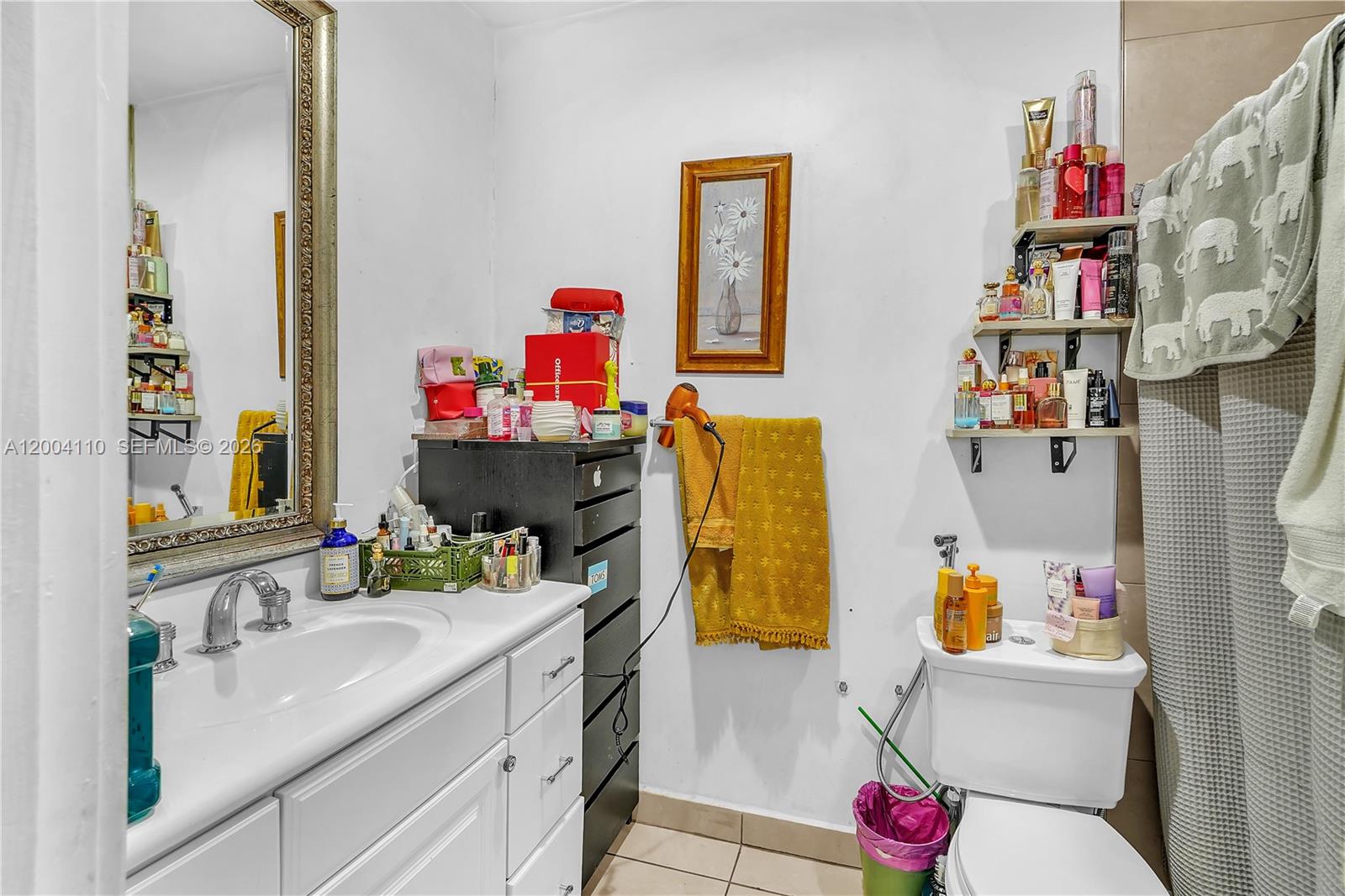 219 Southwest 6th Avenue Miami, FL 33130 - Photo 14 of 27