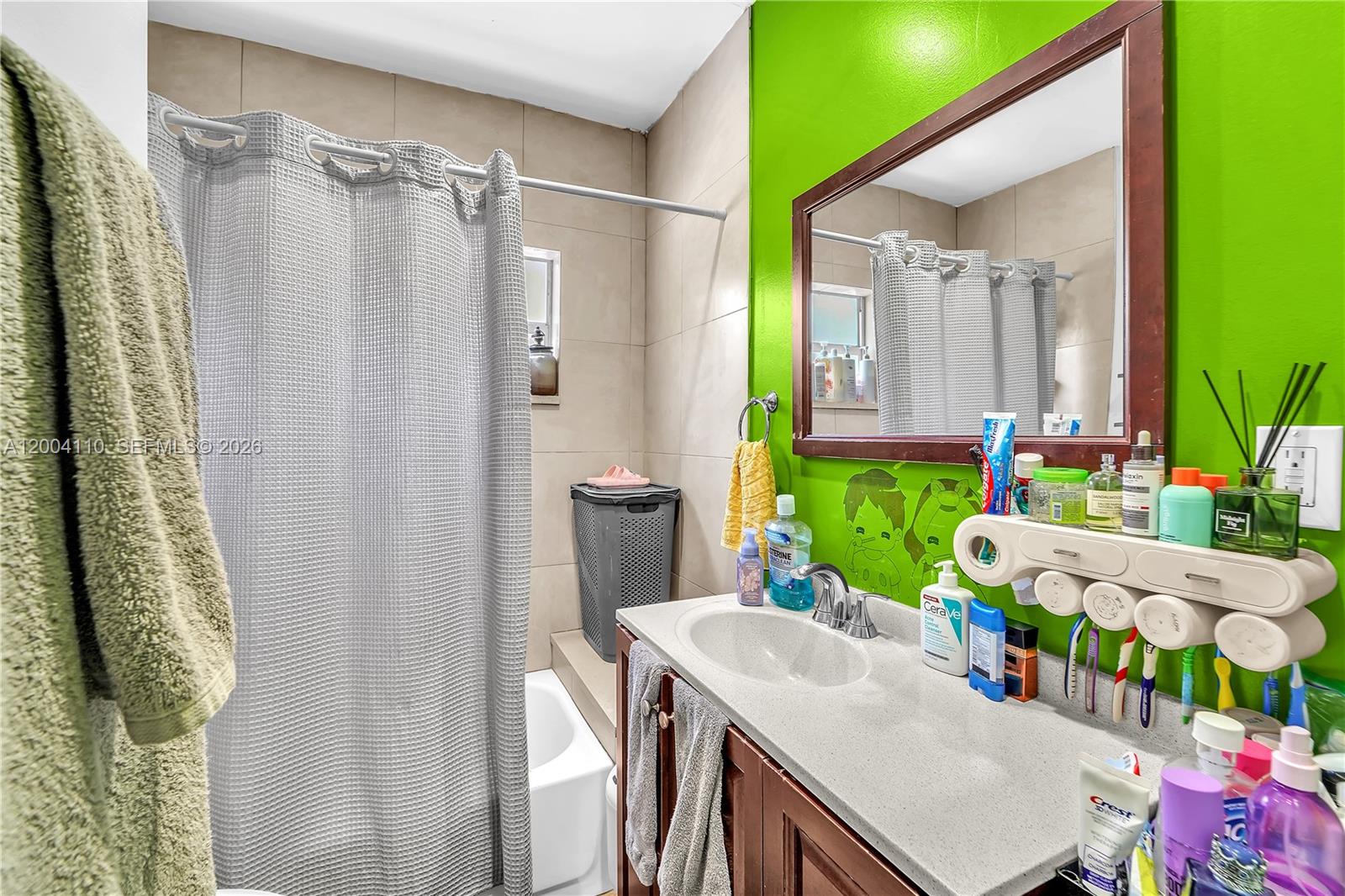 219 Southwest 6th Avenue Miami, FL 33130 - Photo 15 of 27