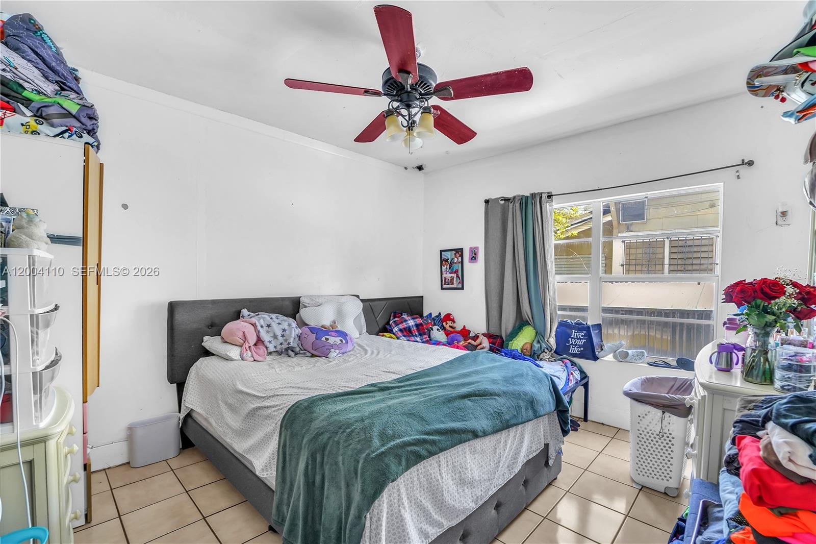 219 Southwest 6th Avenue Miami, FL 33130 - Photo 16 of 27