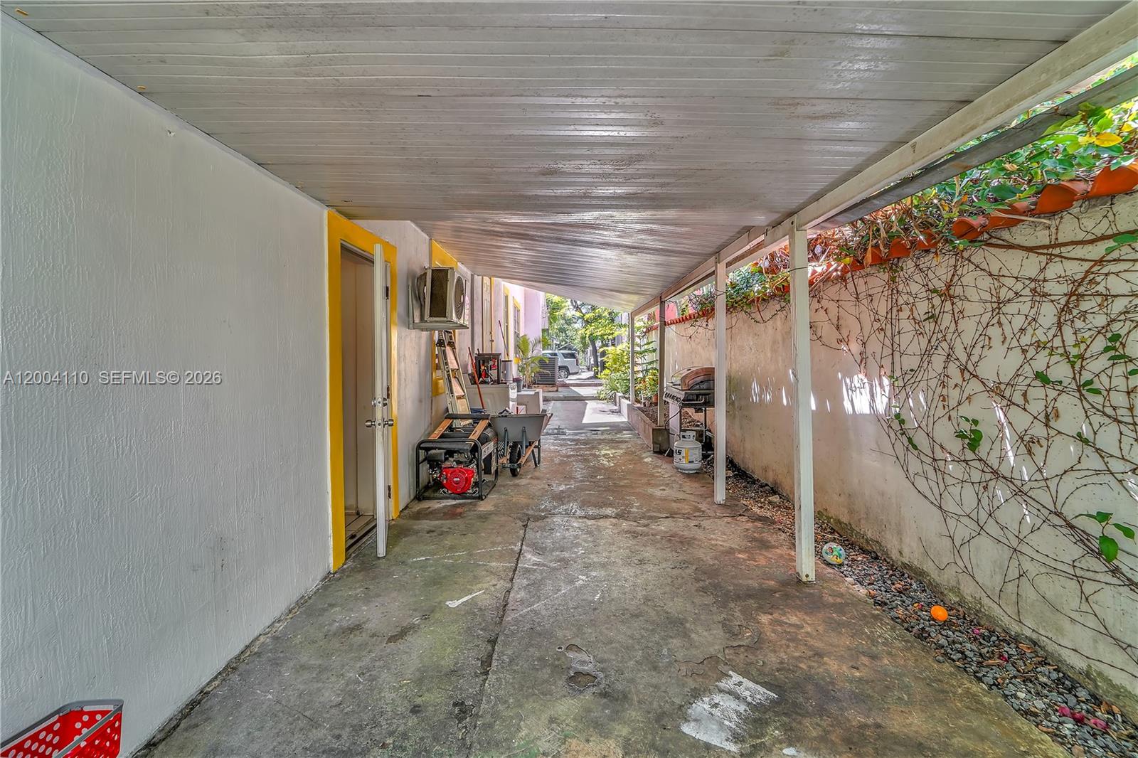 219 Southwest 6th Avenue Miami, FL 33130 - Photo 18 of 27